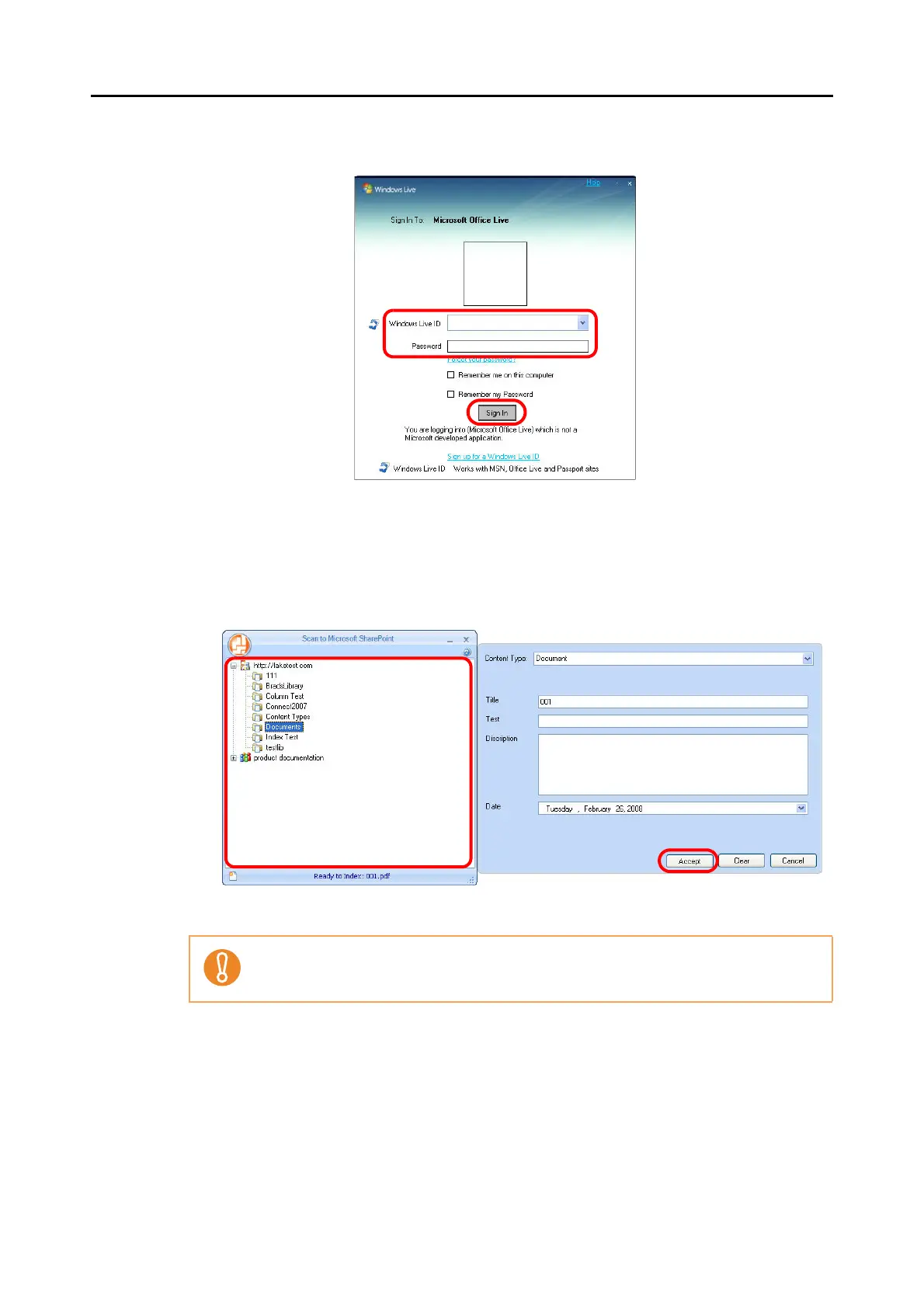 Page #154 background image