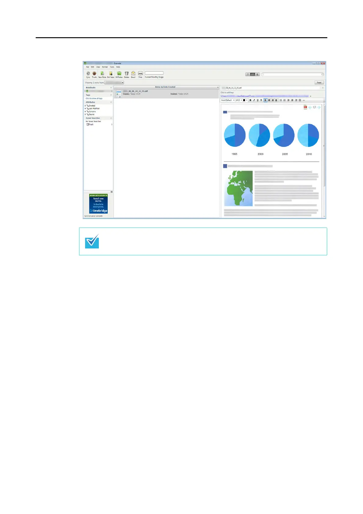 Page #170 background image