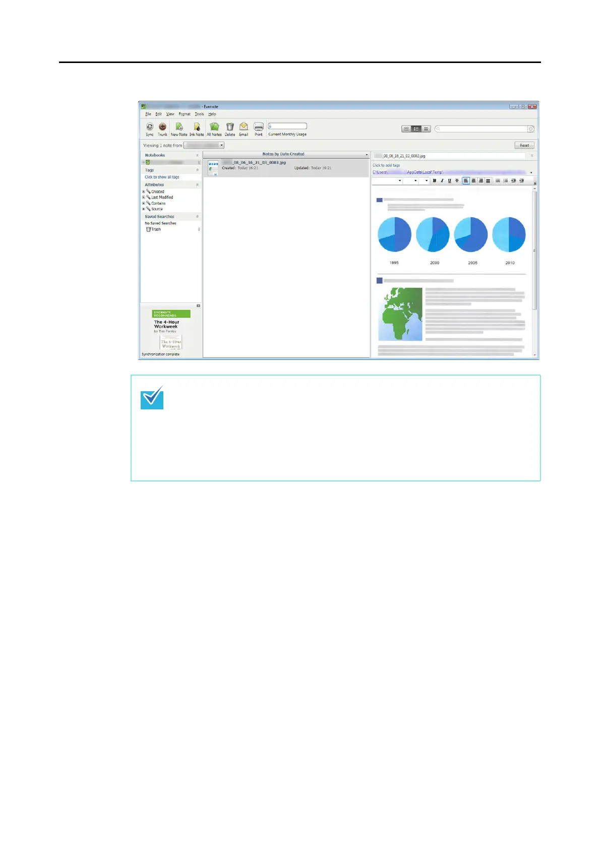 Page #174 background image