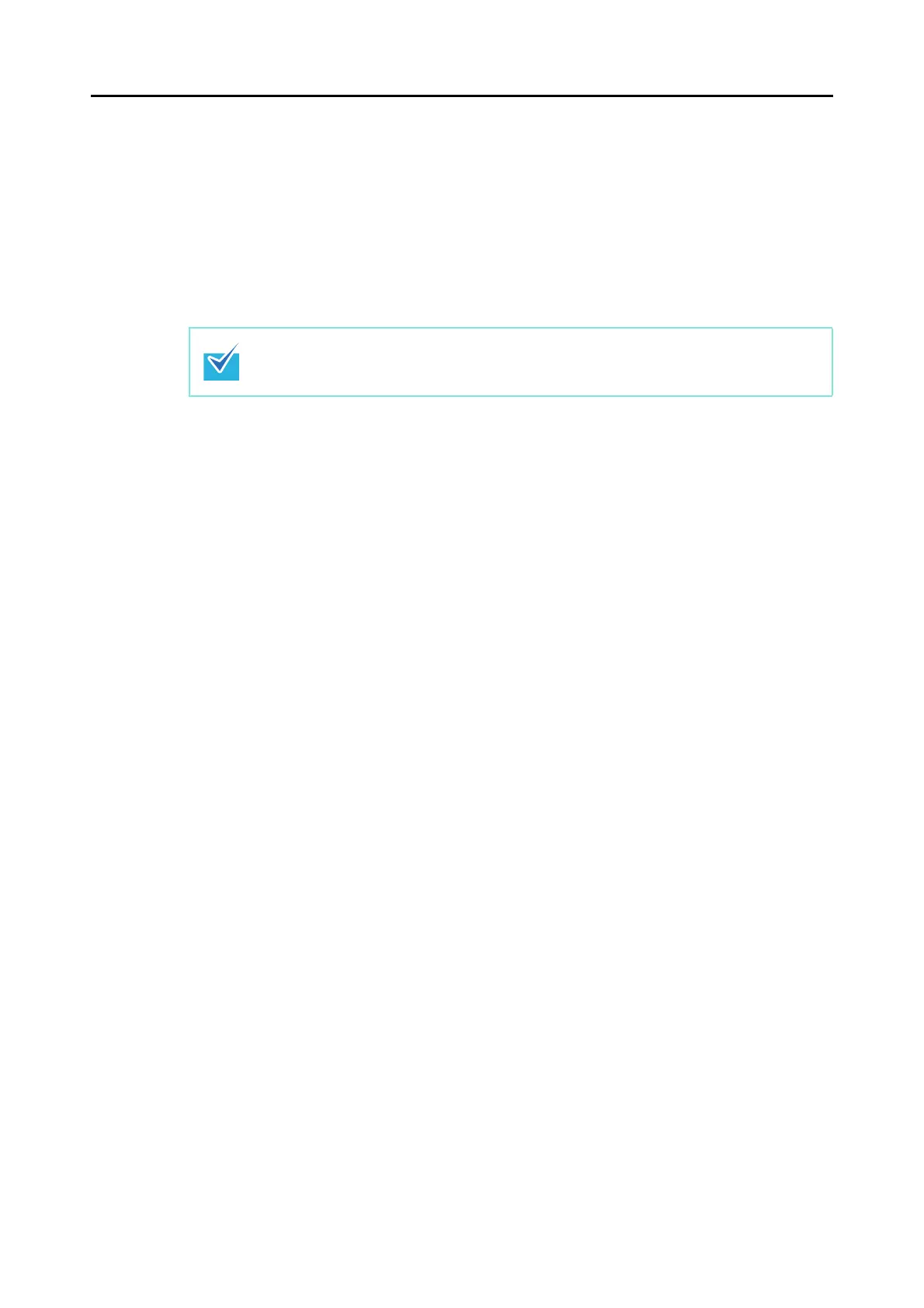 Page #188 background image