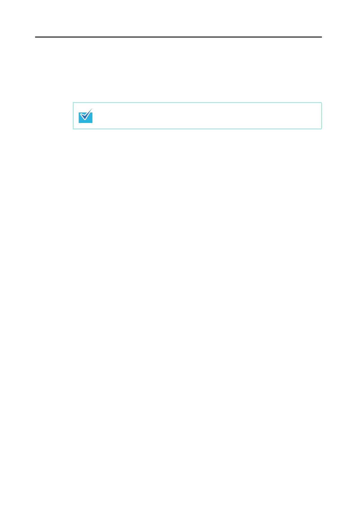 Page #190 background image