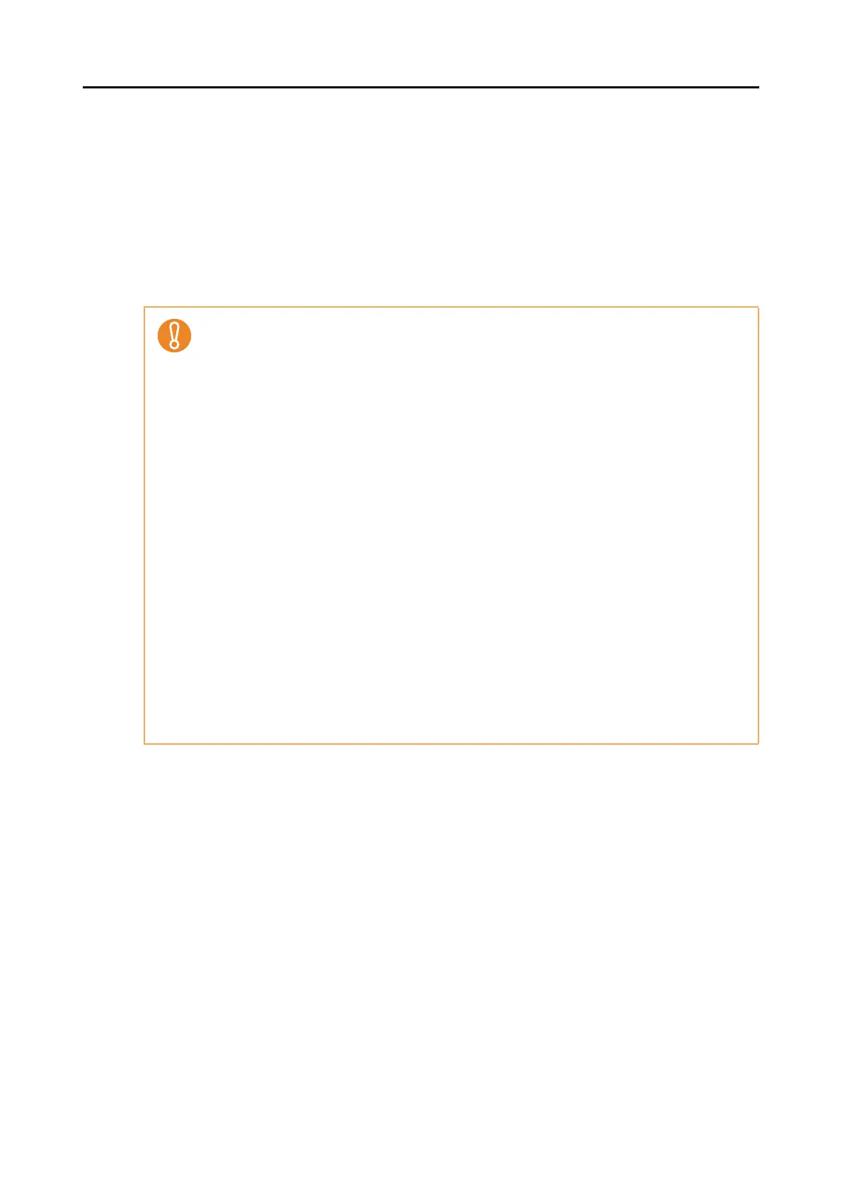 Page #194 background image
