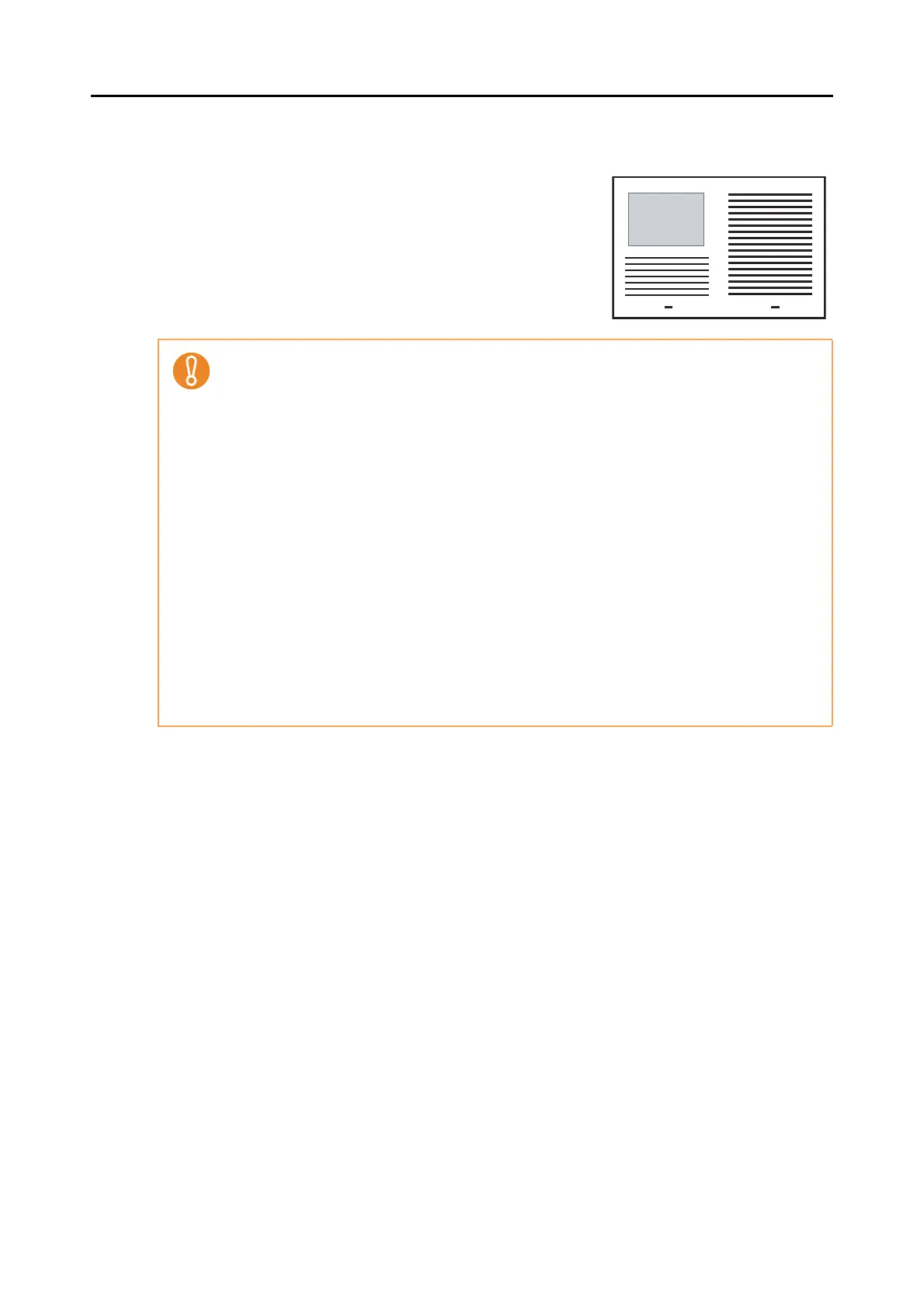 Page #201 background image