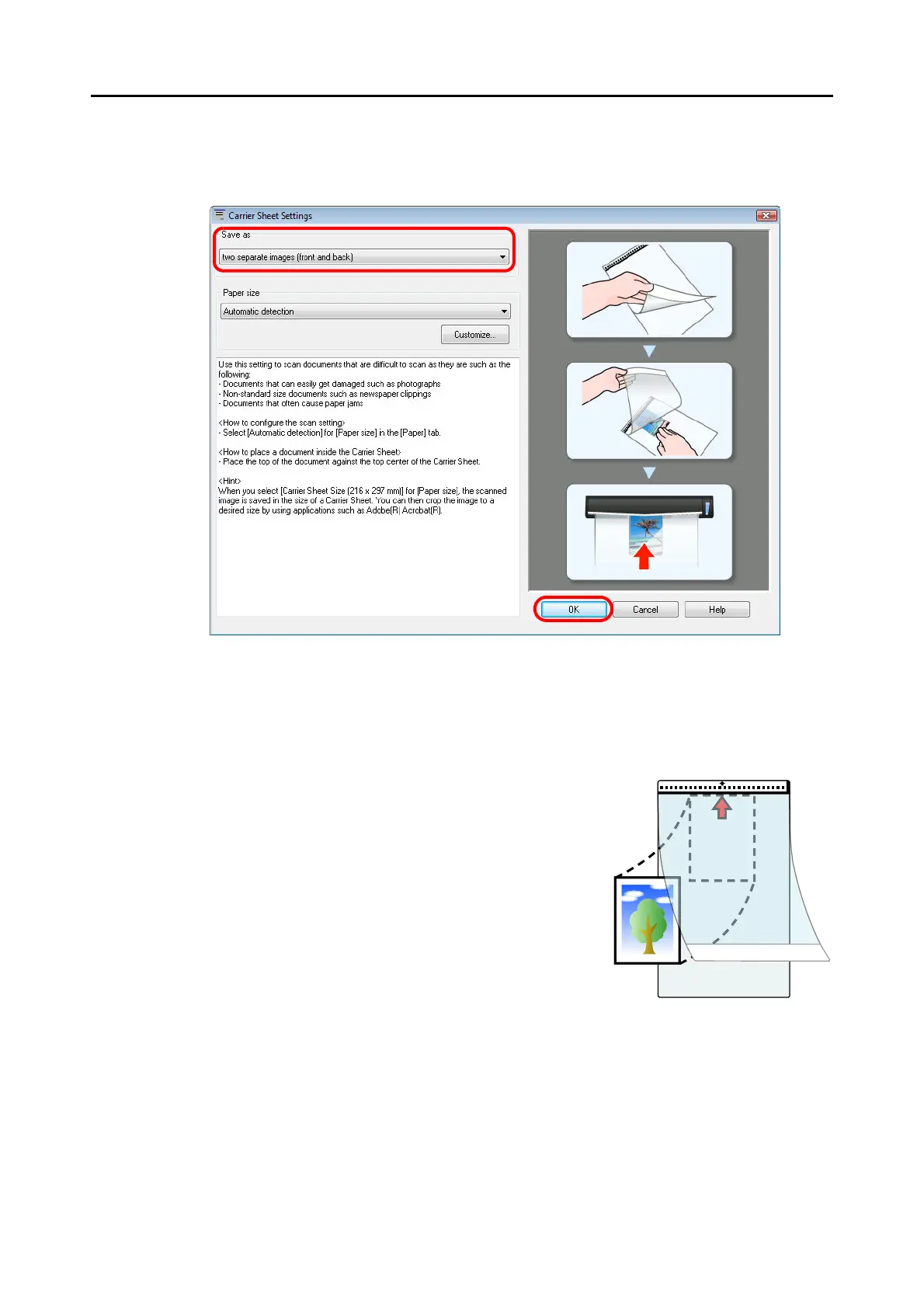 Page #203 background image