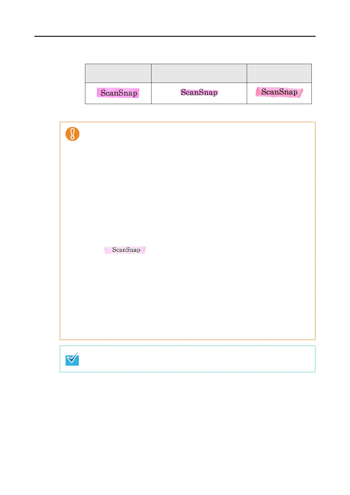 Page #214 background image