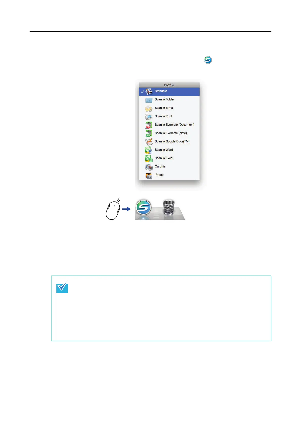 Page #226 background image
