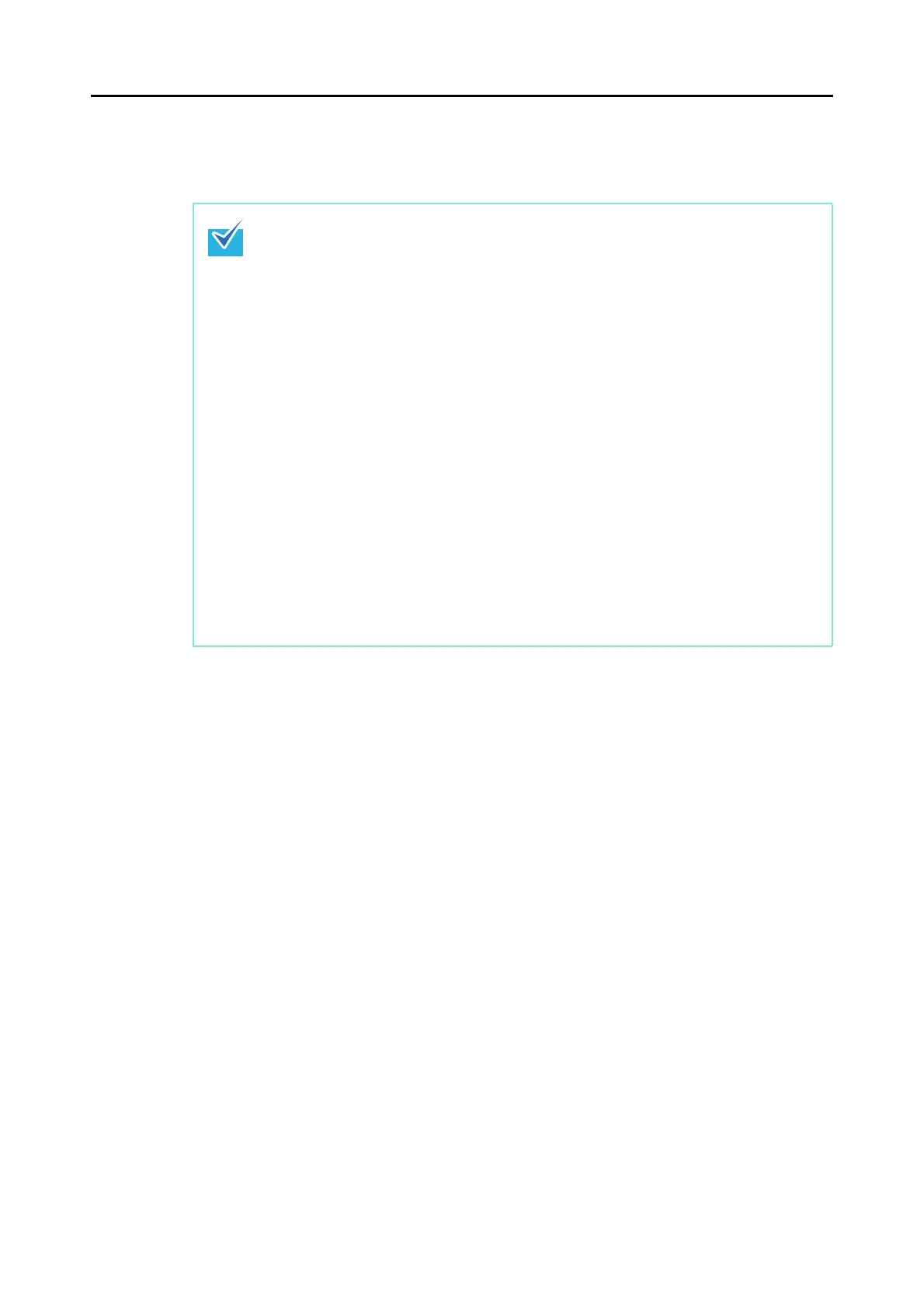 Page #236 background image
