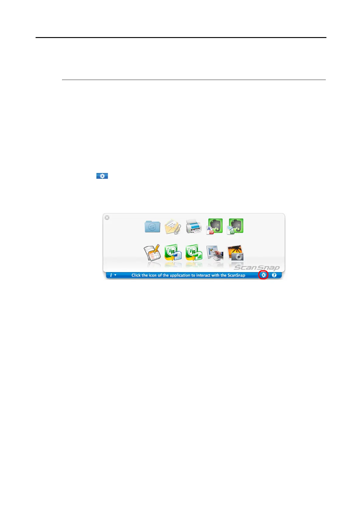 Page #239 background image
