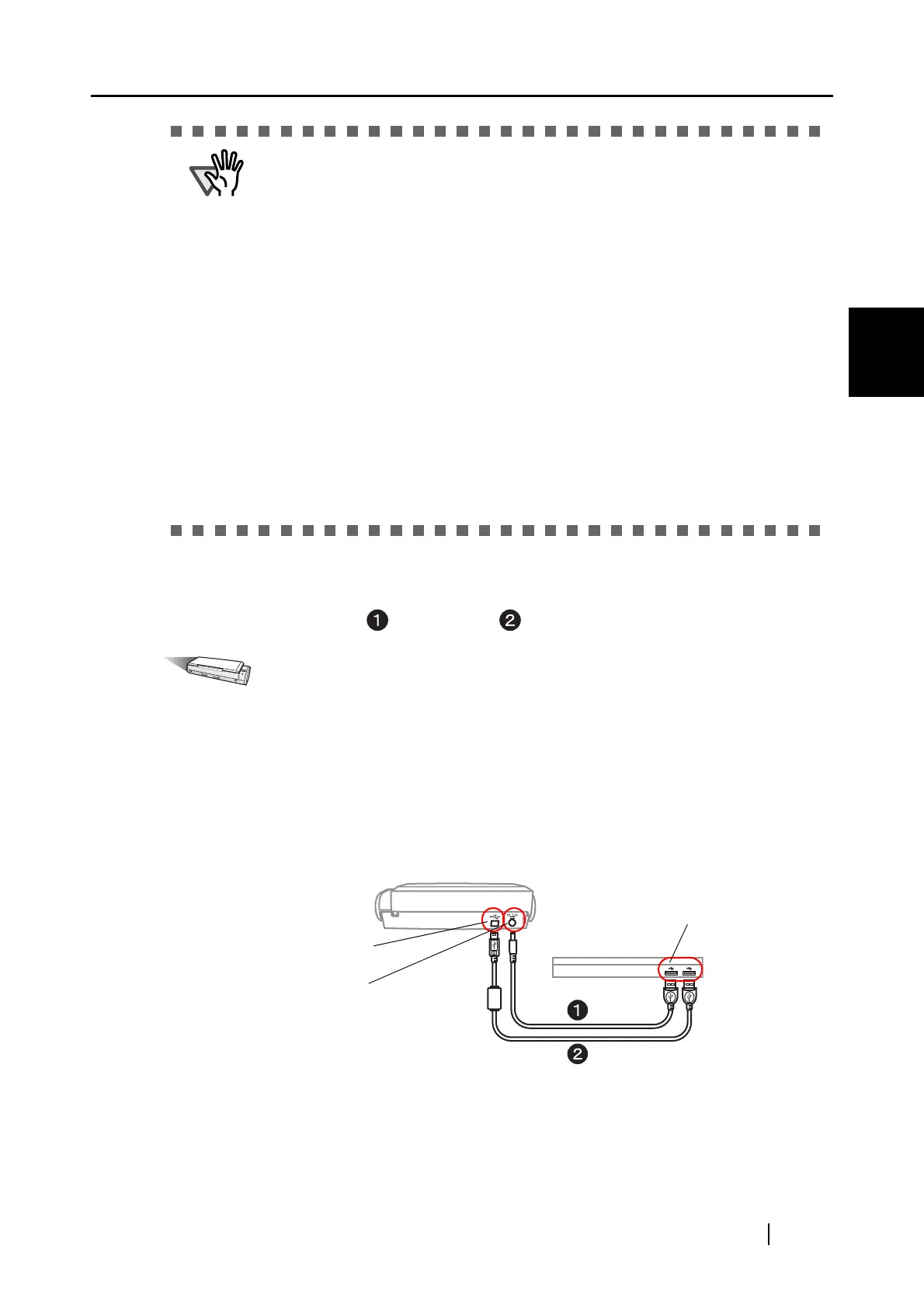 Page #37 background image