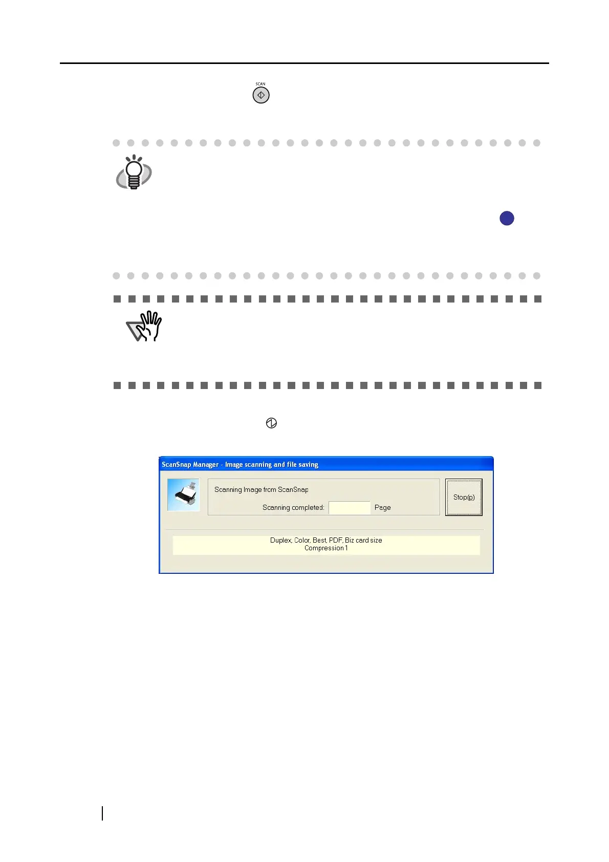 Page #48 background image