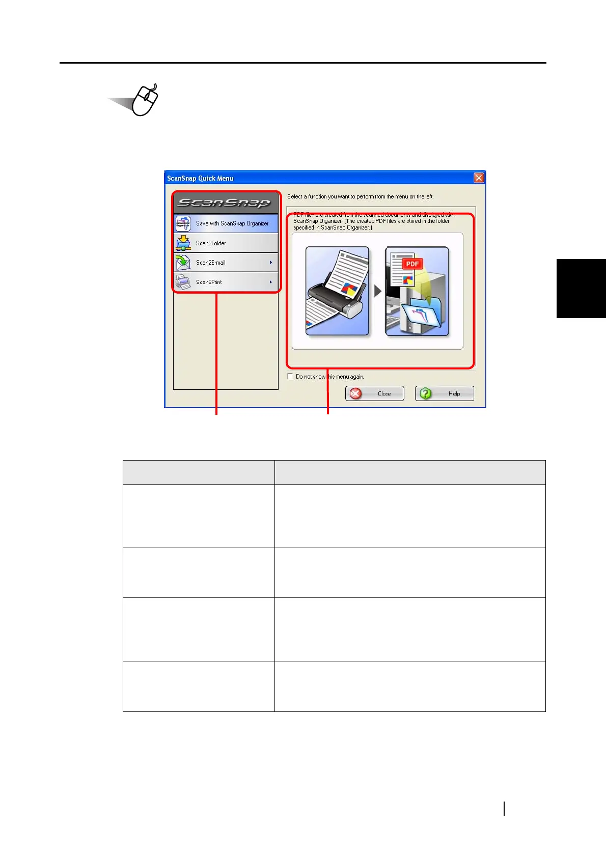 Page #49 background image