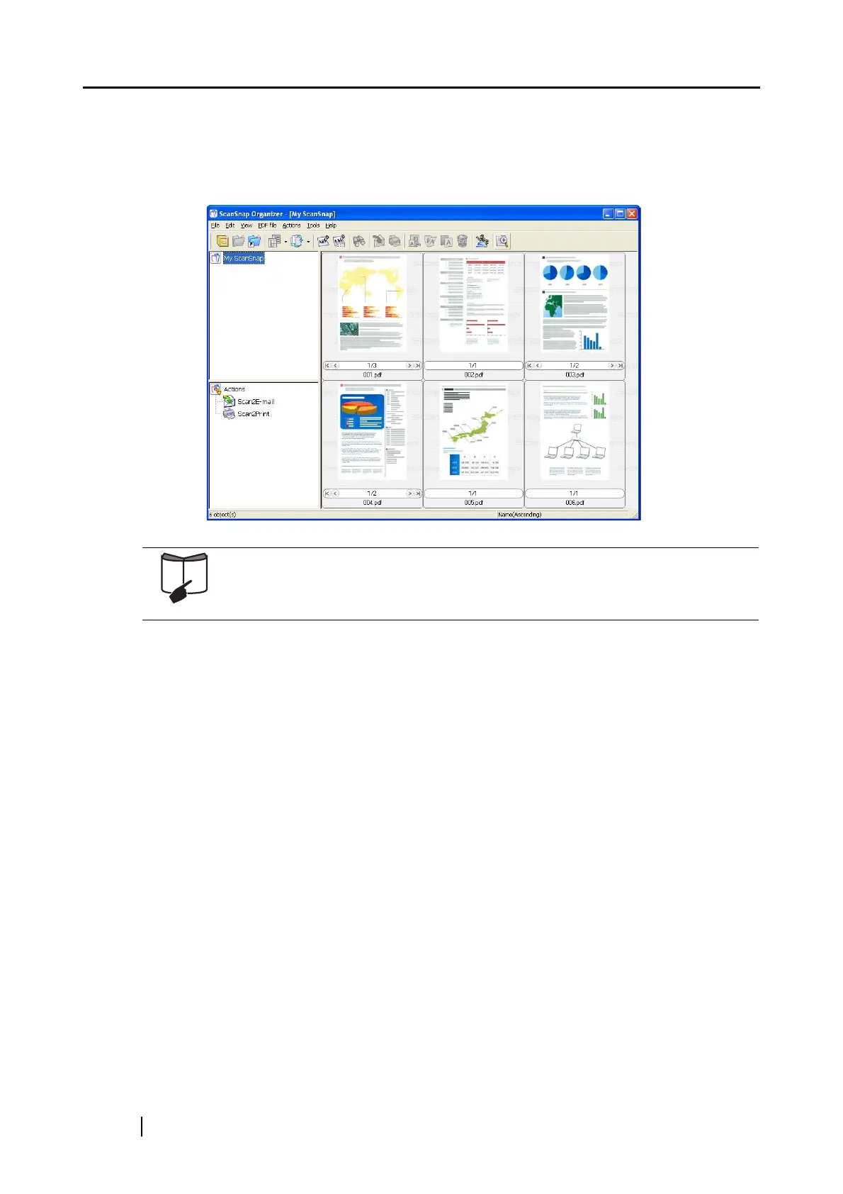 Page #50 background image