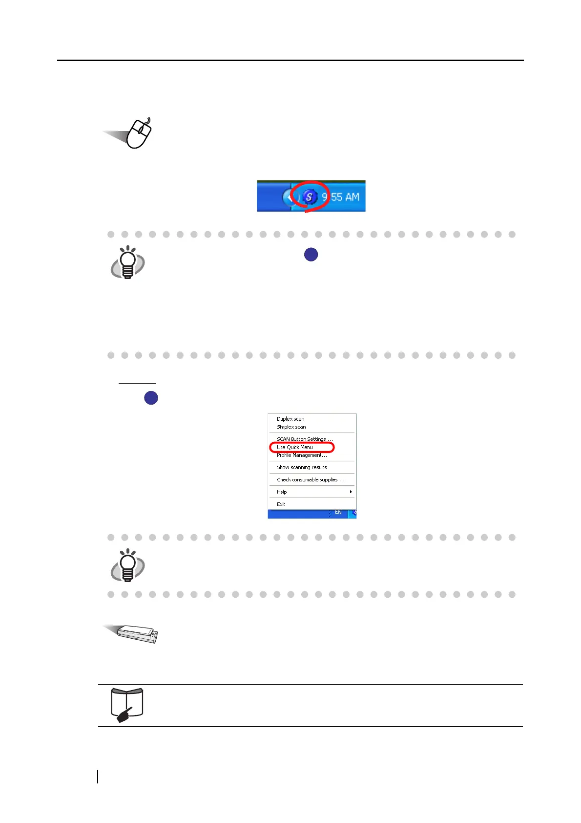 Page #52 background image