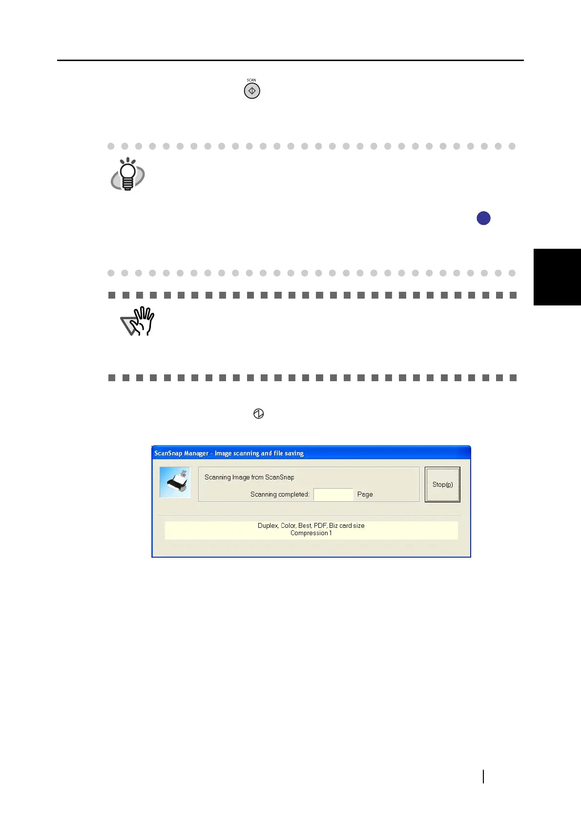 Page #53 background image