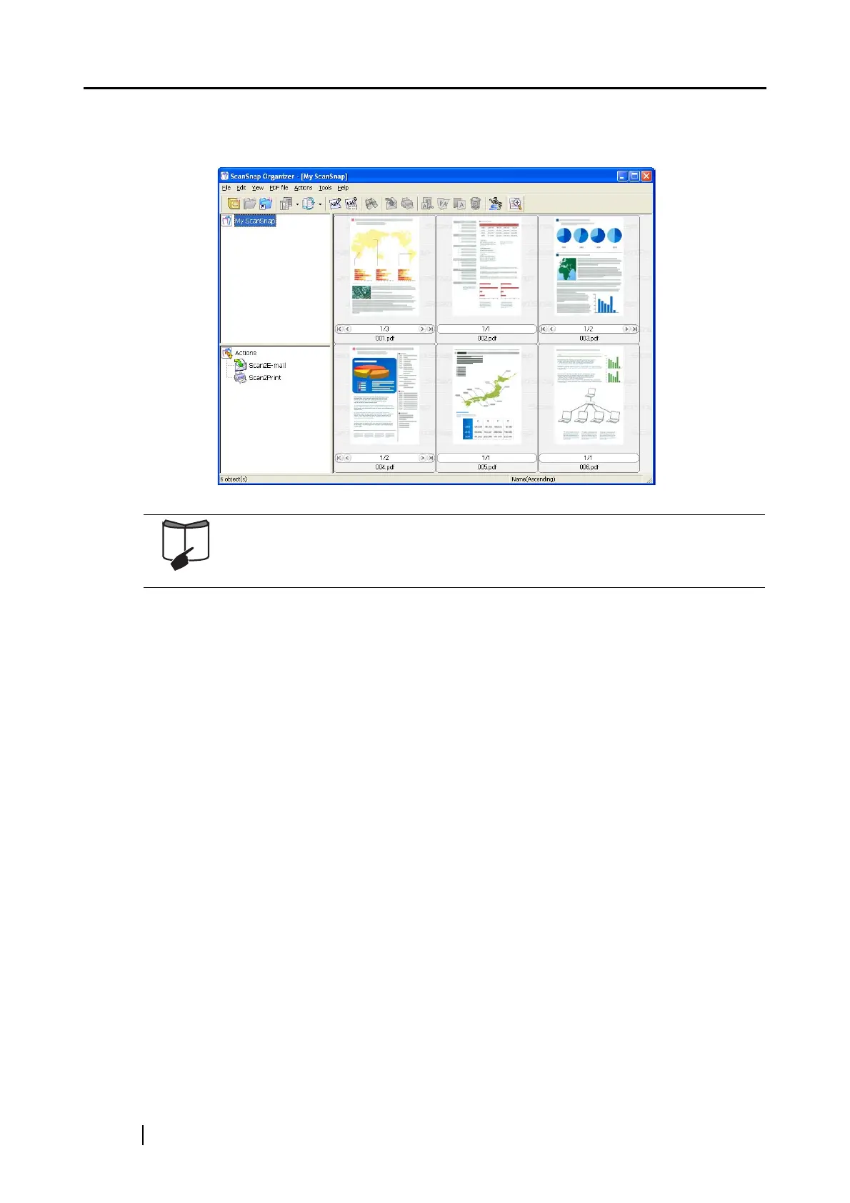 Page #54 background image