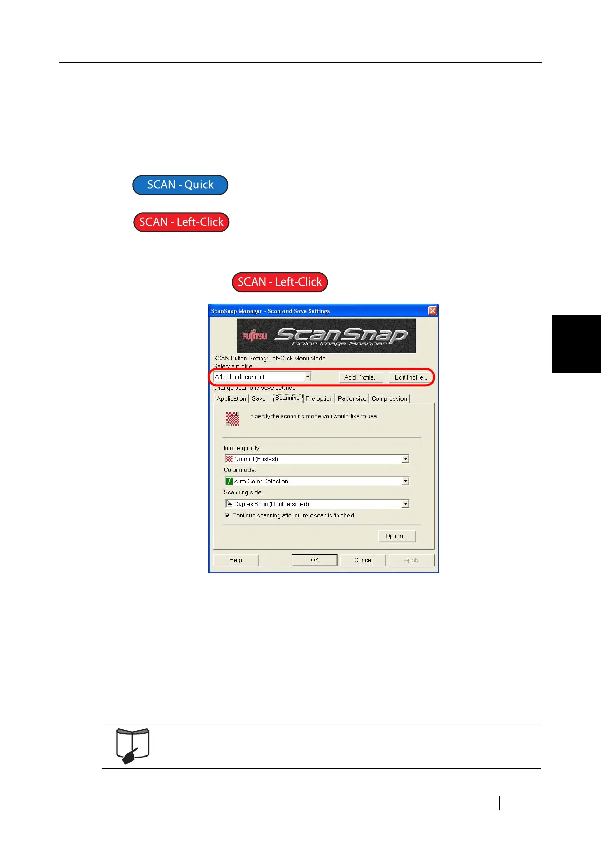 Page #69 background image