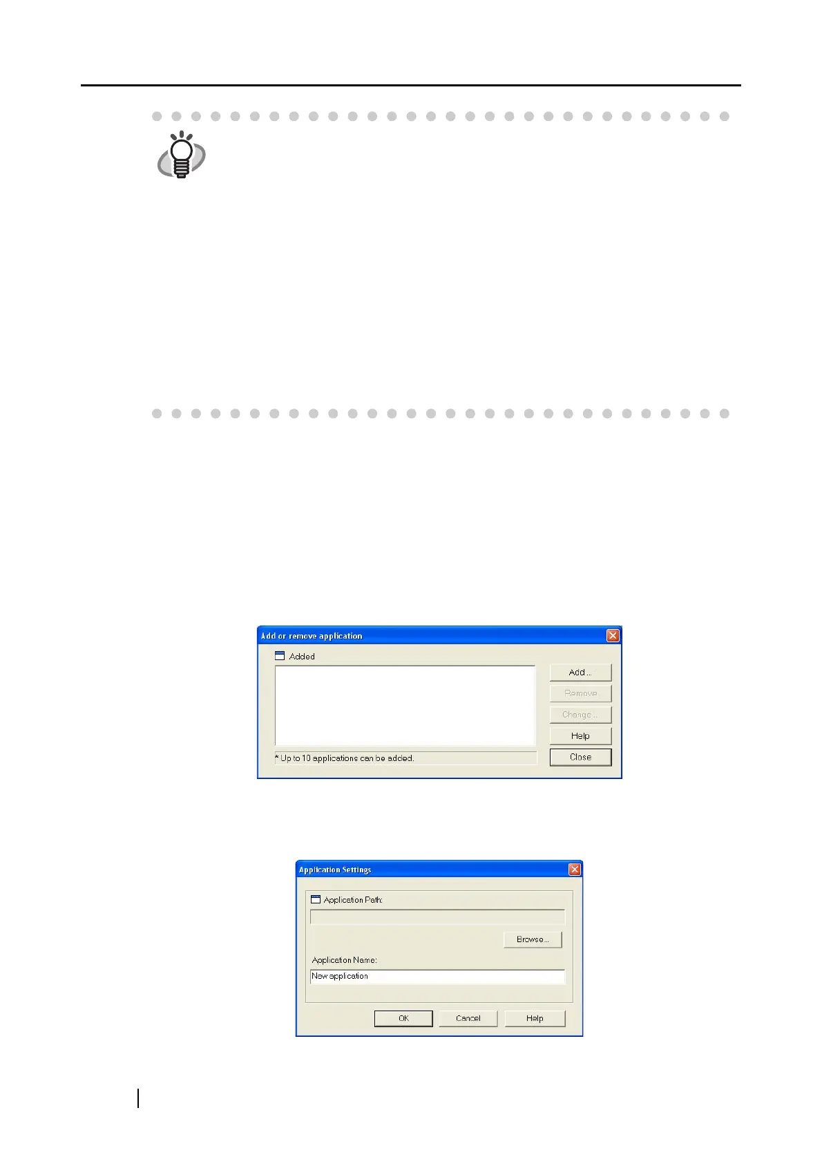 Page #72 background image
