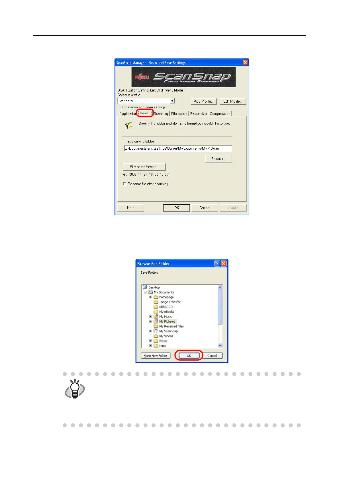 Page #74 background image