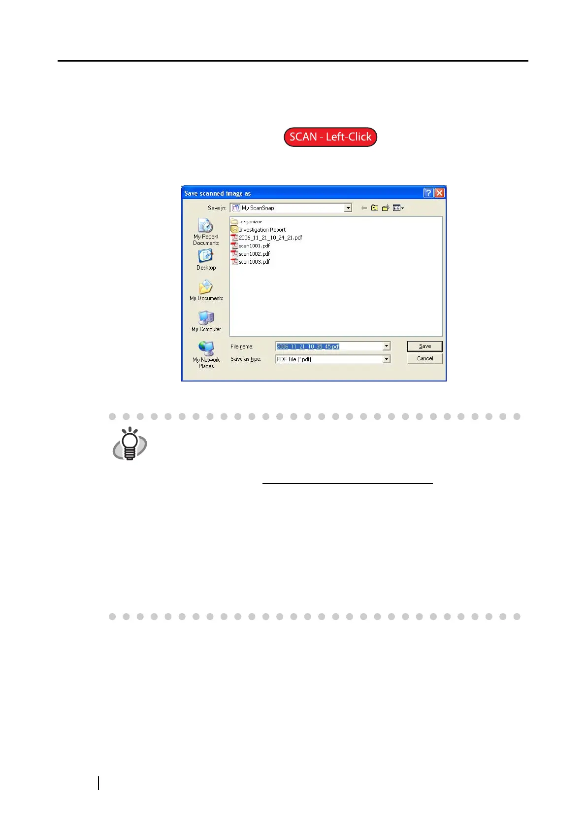 Page #76 background image