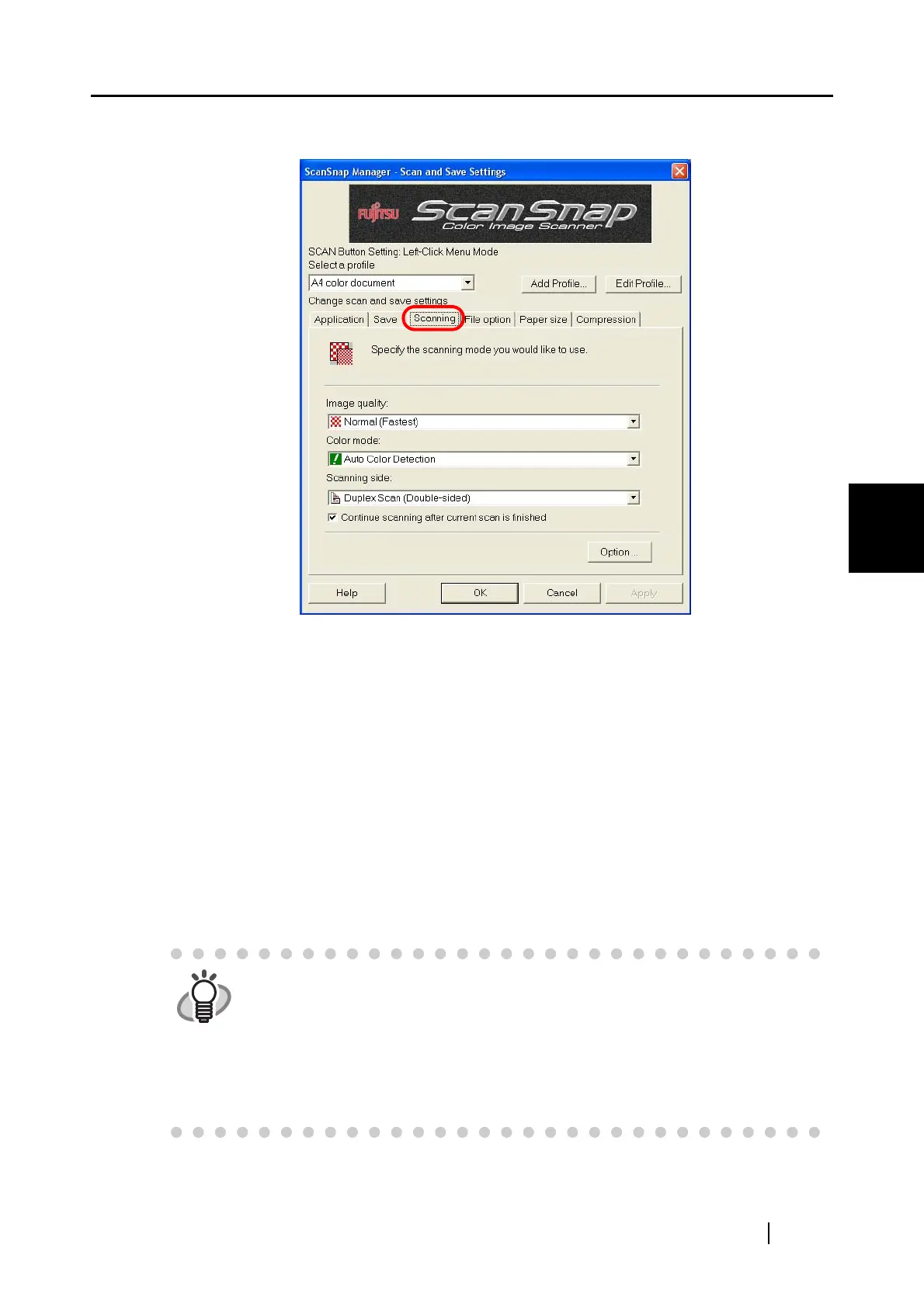 Page #77 background image