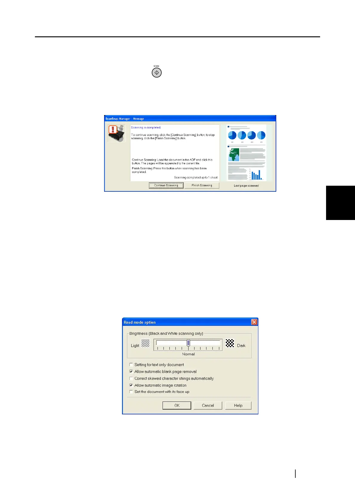 Page #79 background image