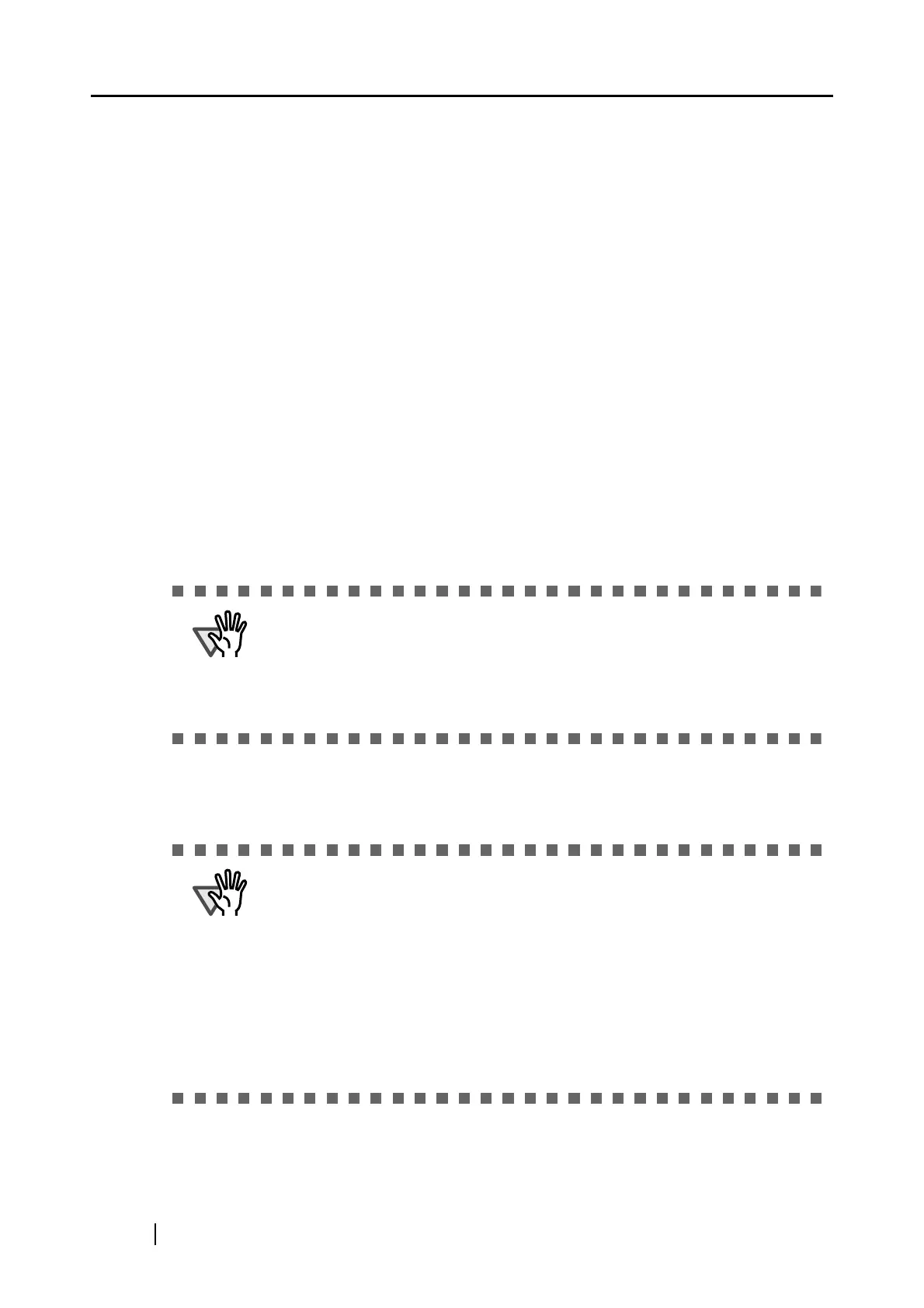 Page #80 background image