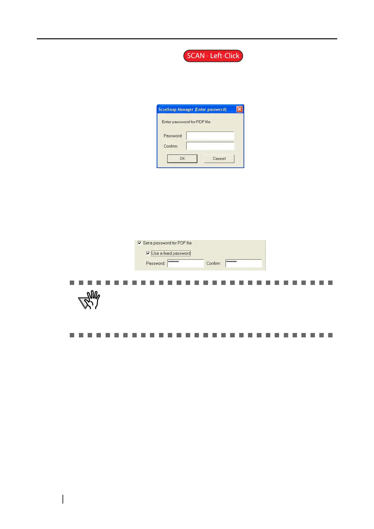 Page #84 background image