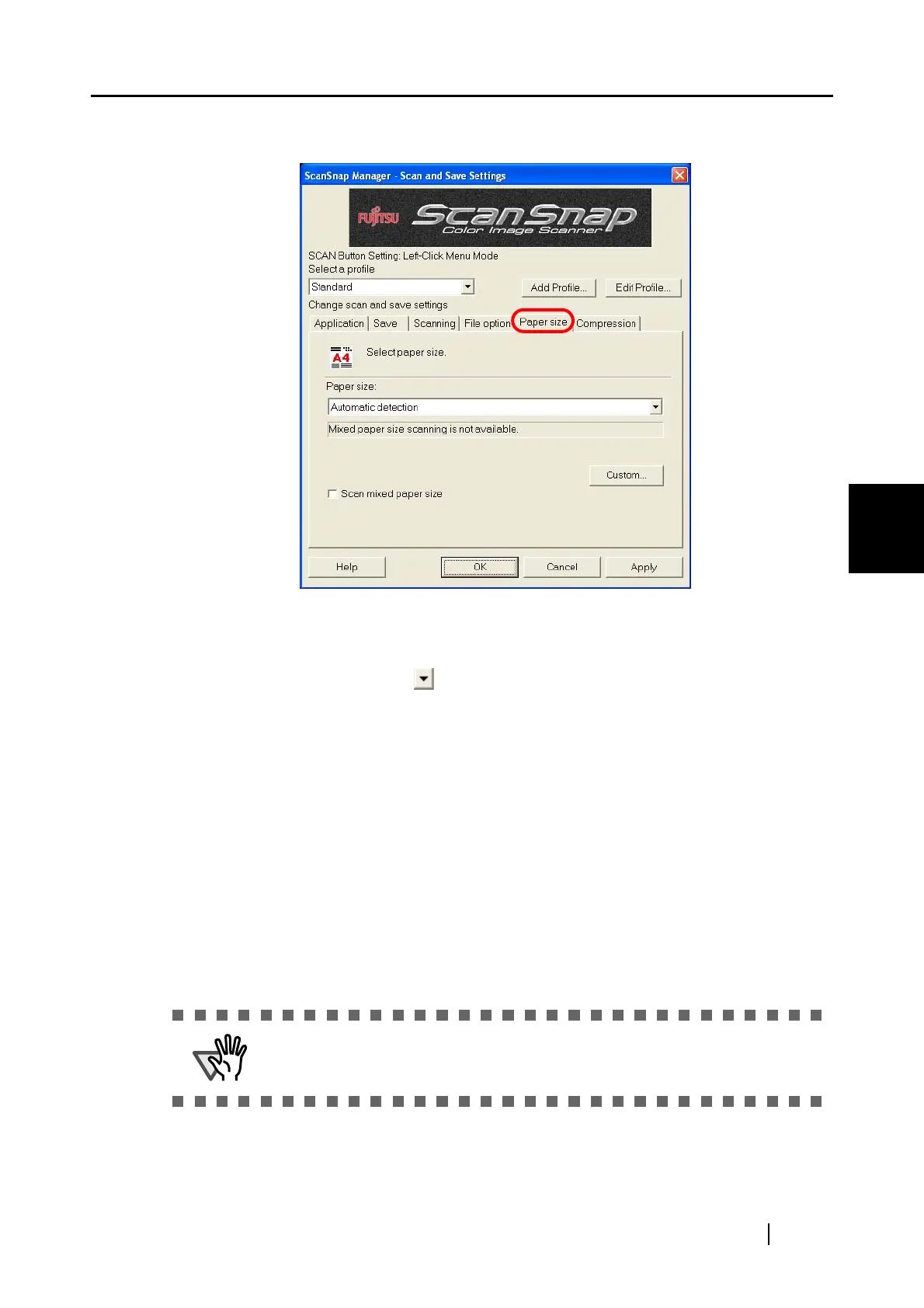 Page #85 background image