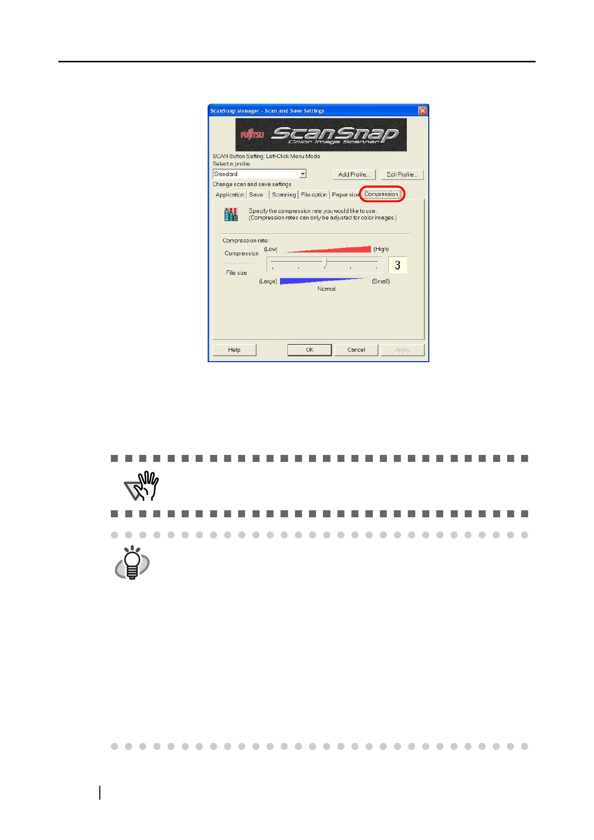 Page #88 background image