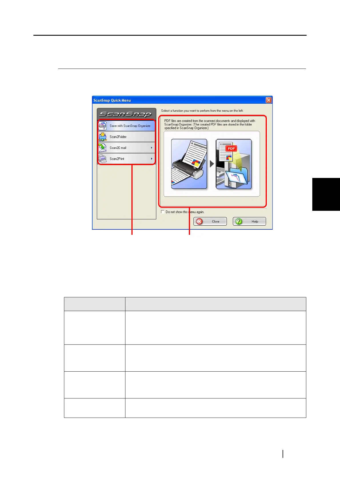 Page #101 background image