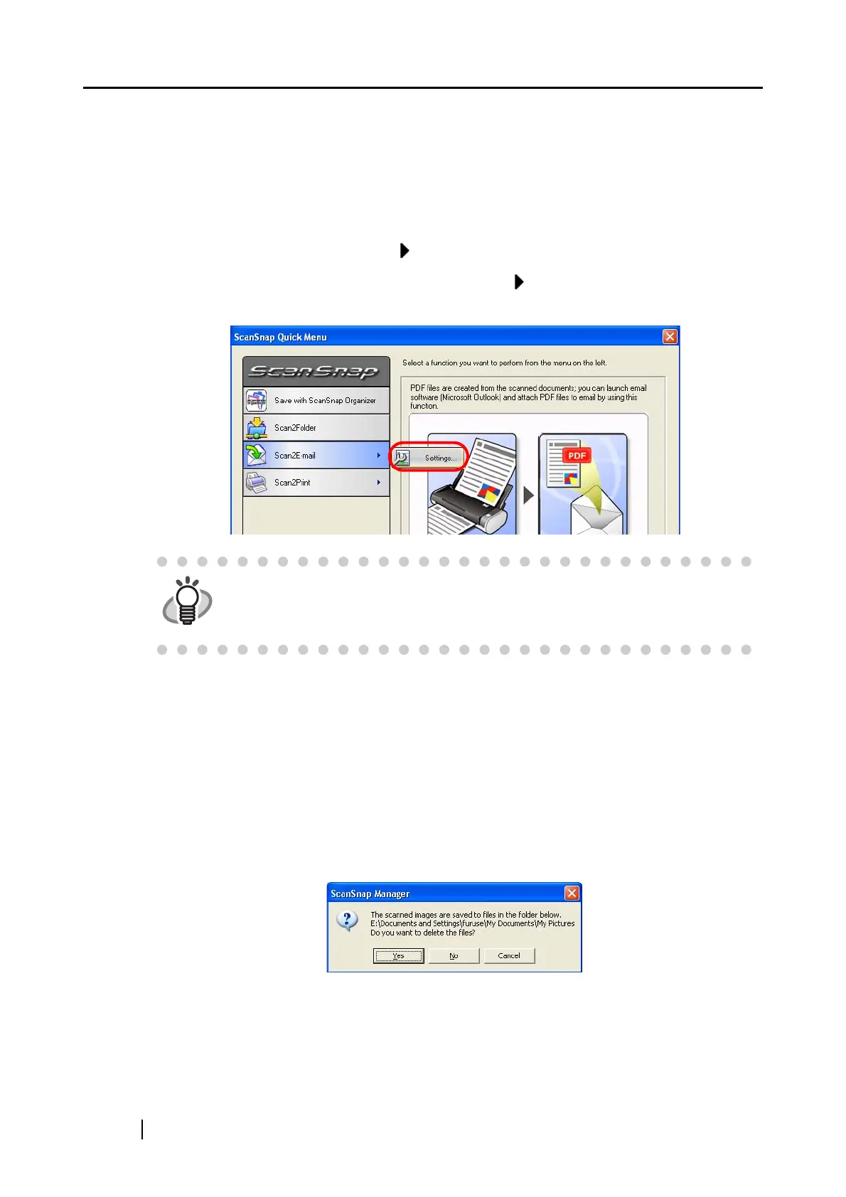 Page #102 background image