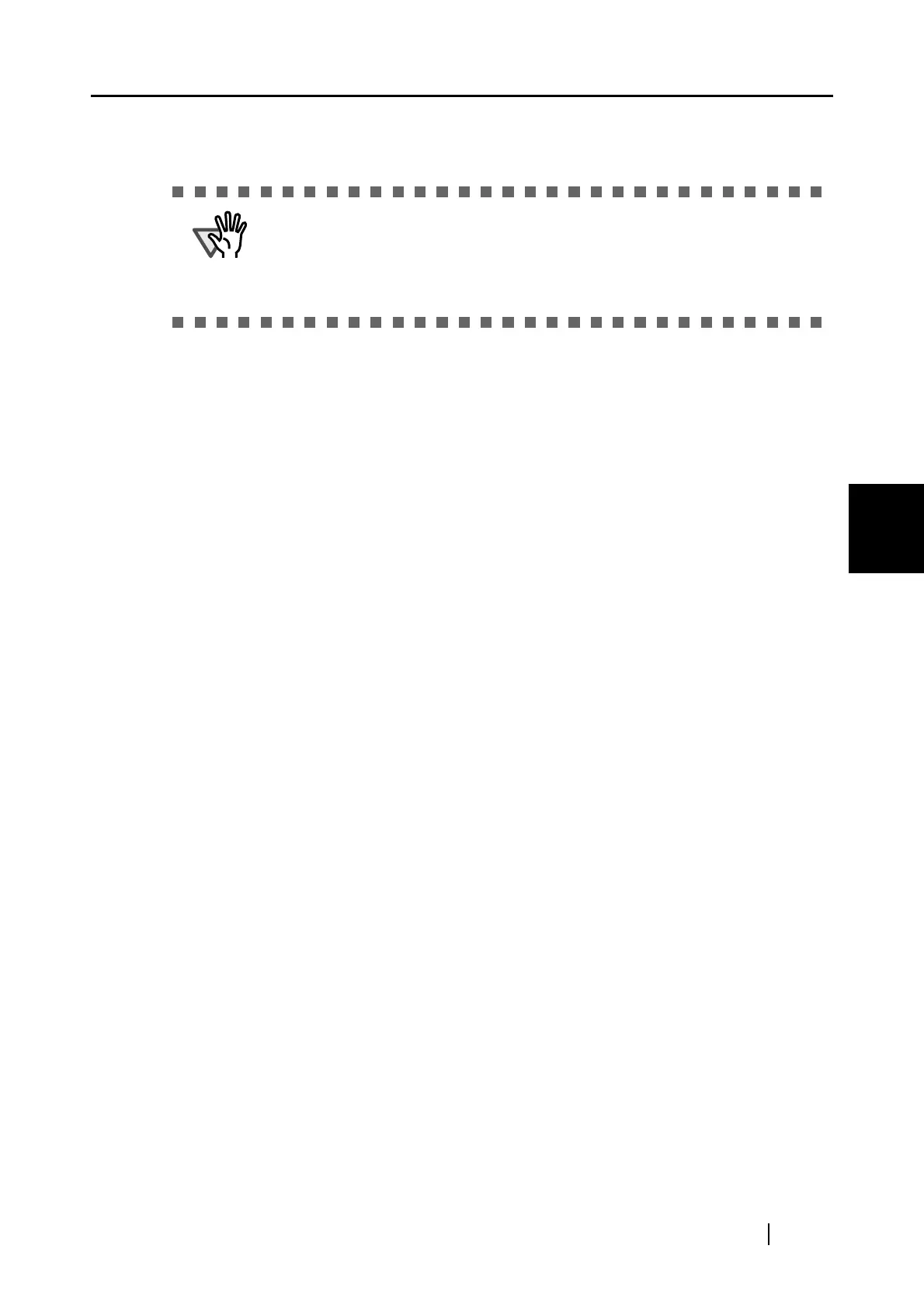 Page #103 background image