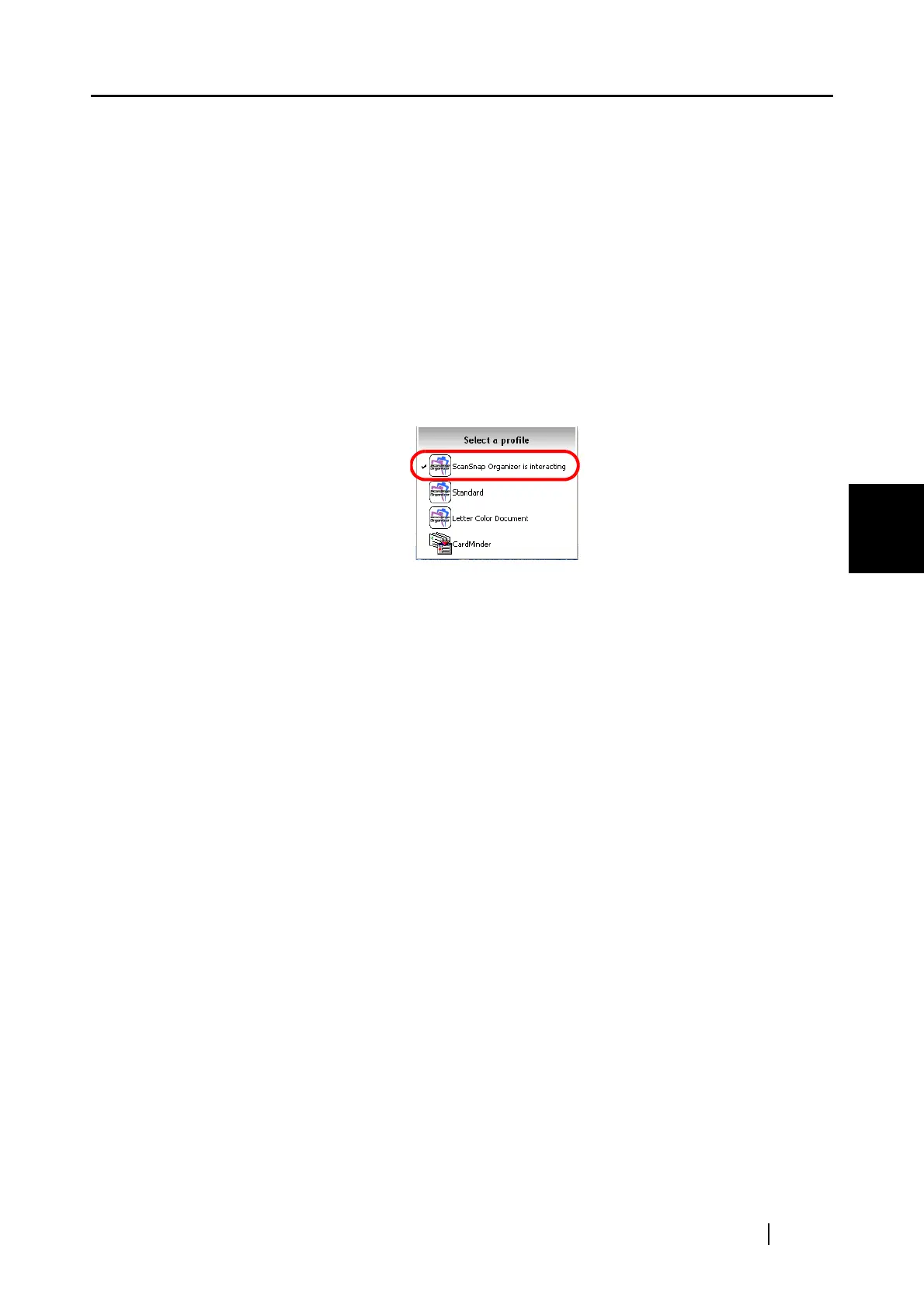 Page #105 background image