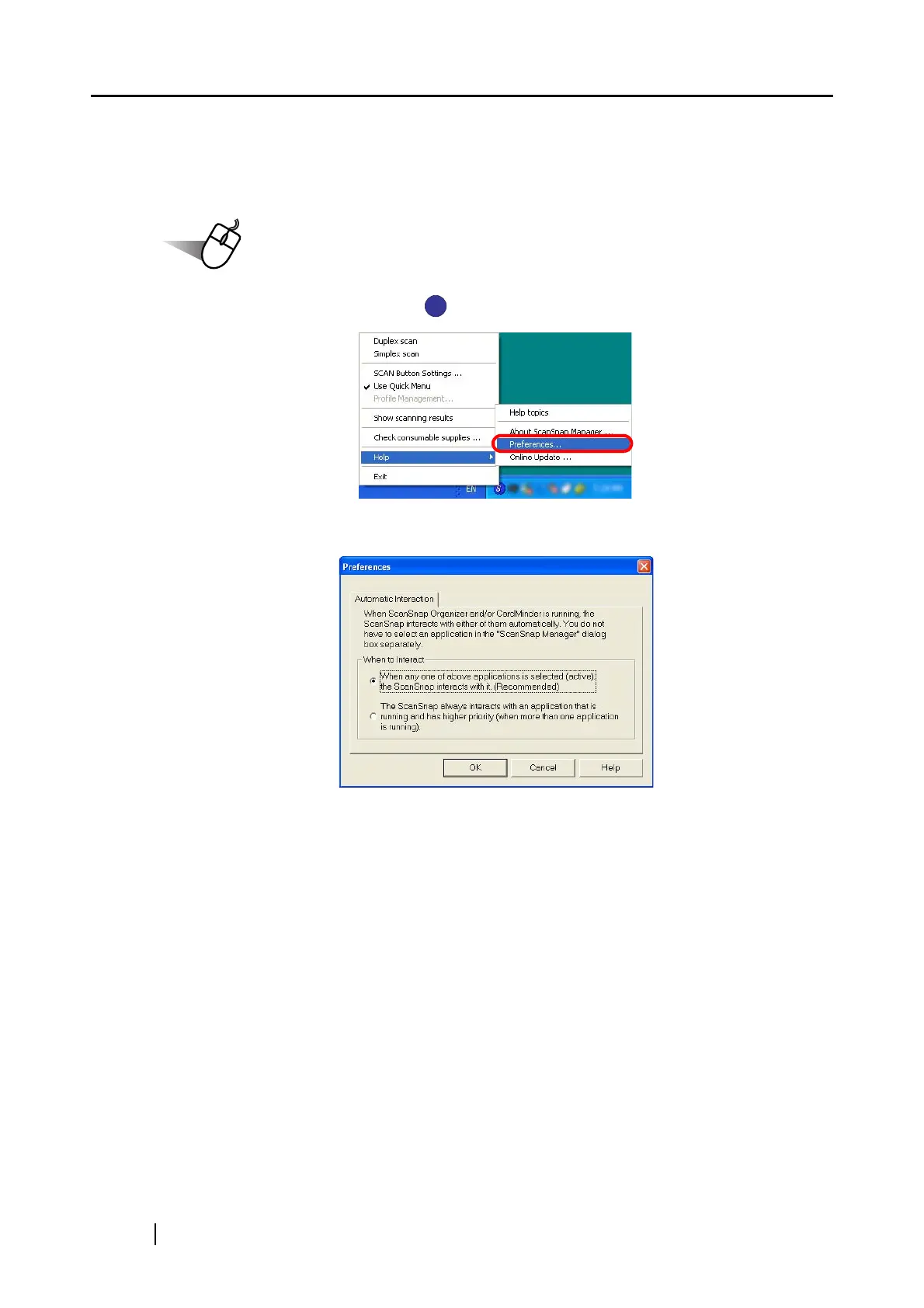 Page #106 background image