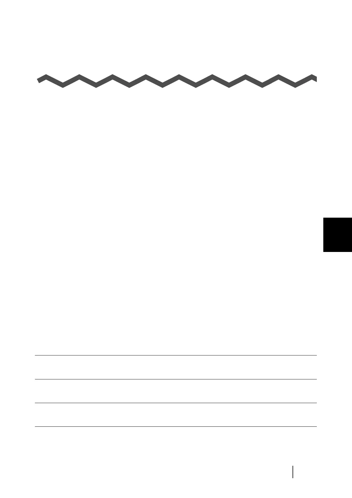Page #107 background image
