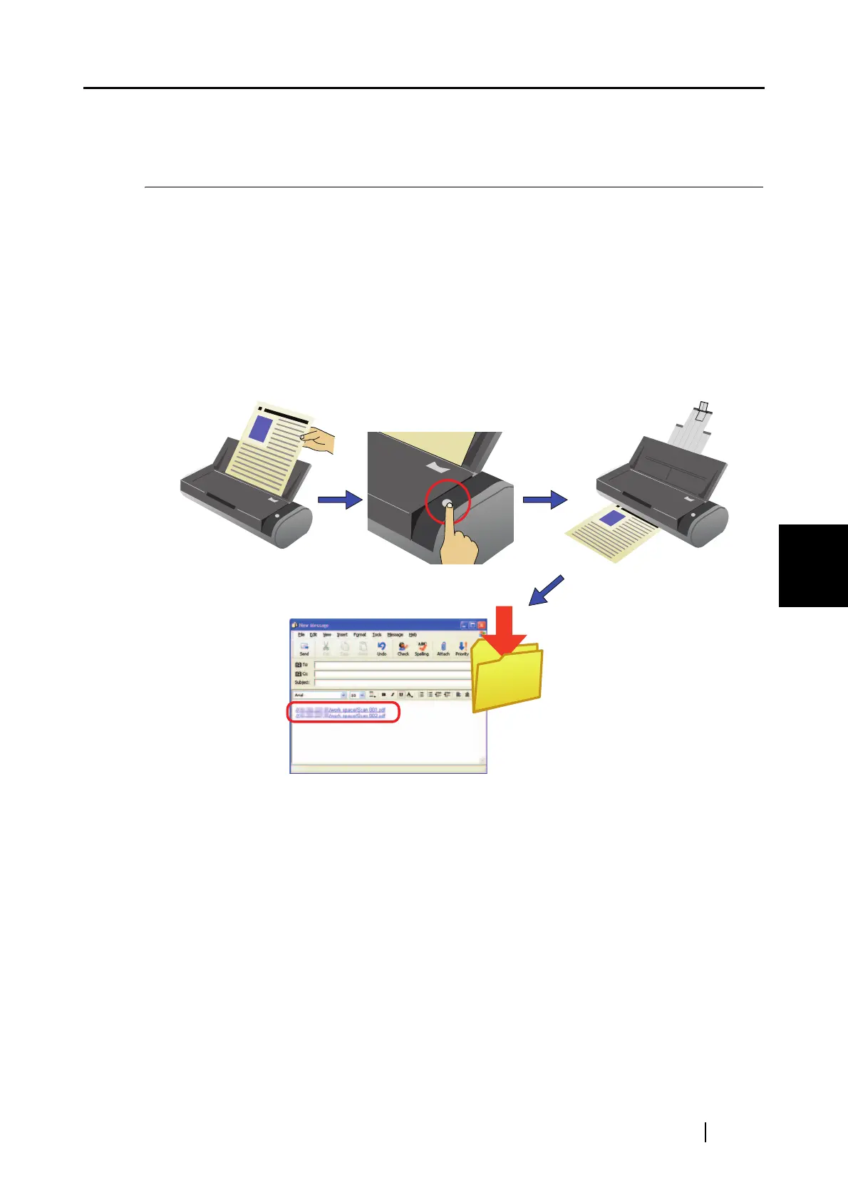 Page #109 background image