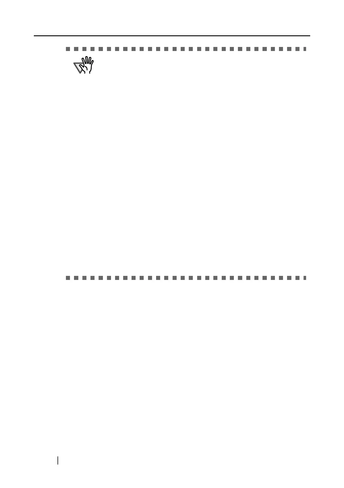 Page #110 background image