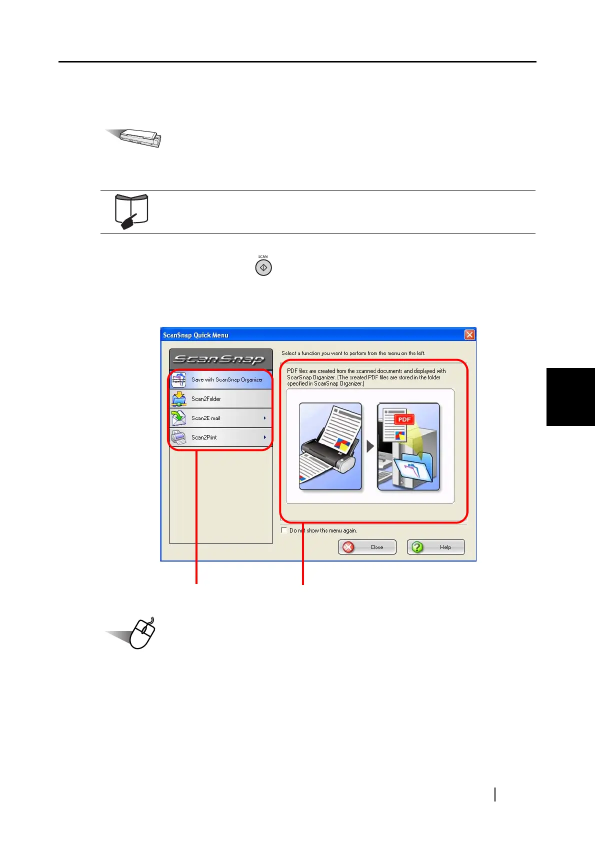 Page #111 background image