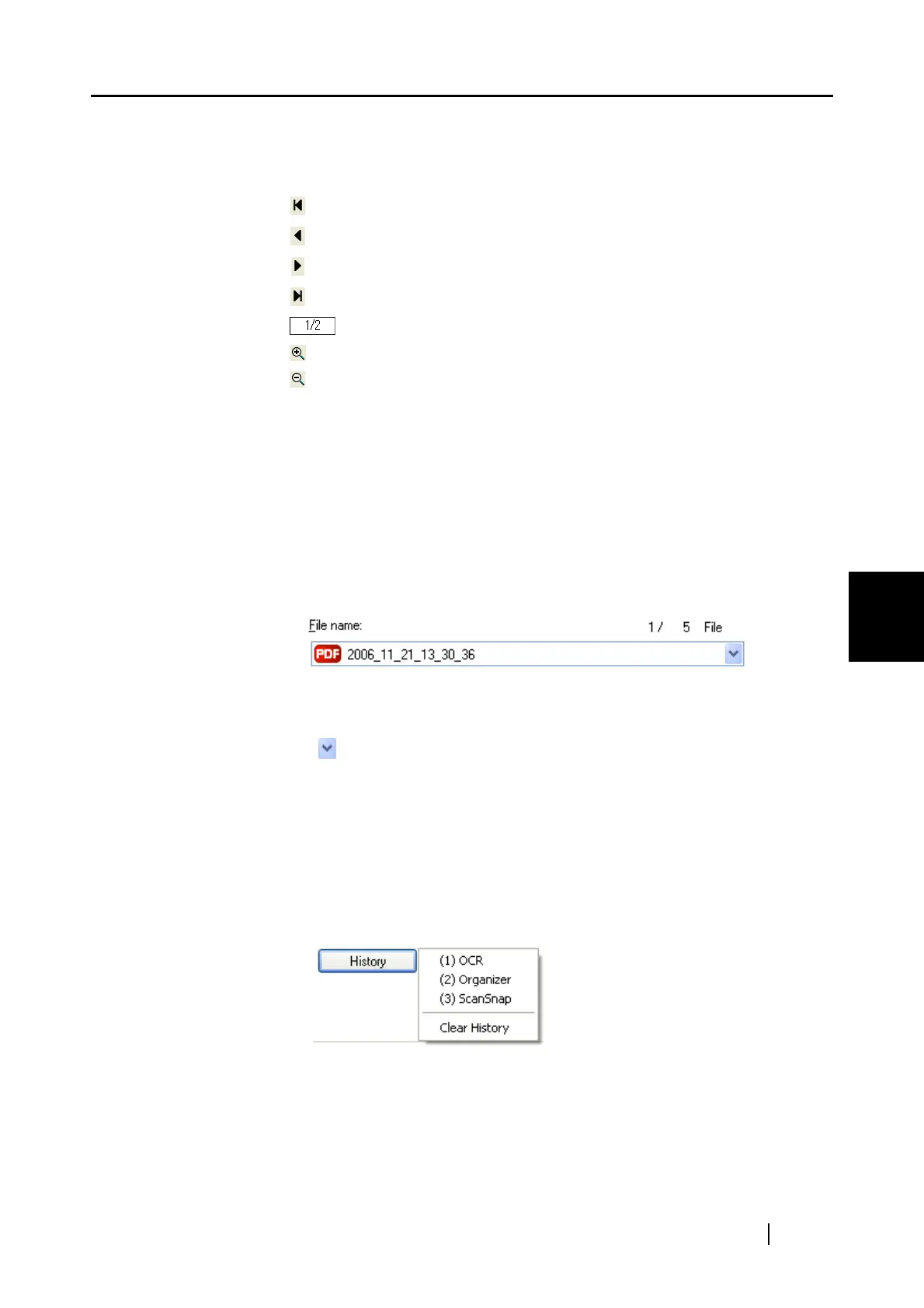 Page #113 background image