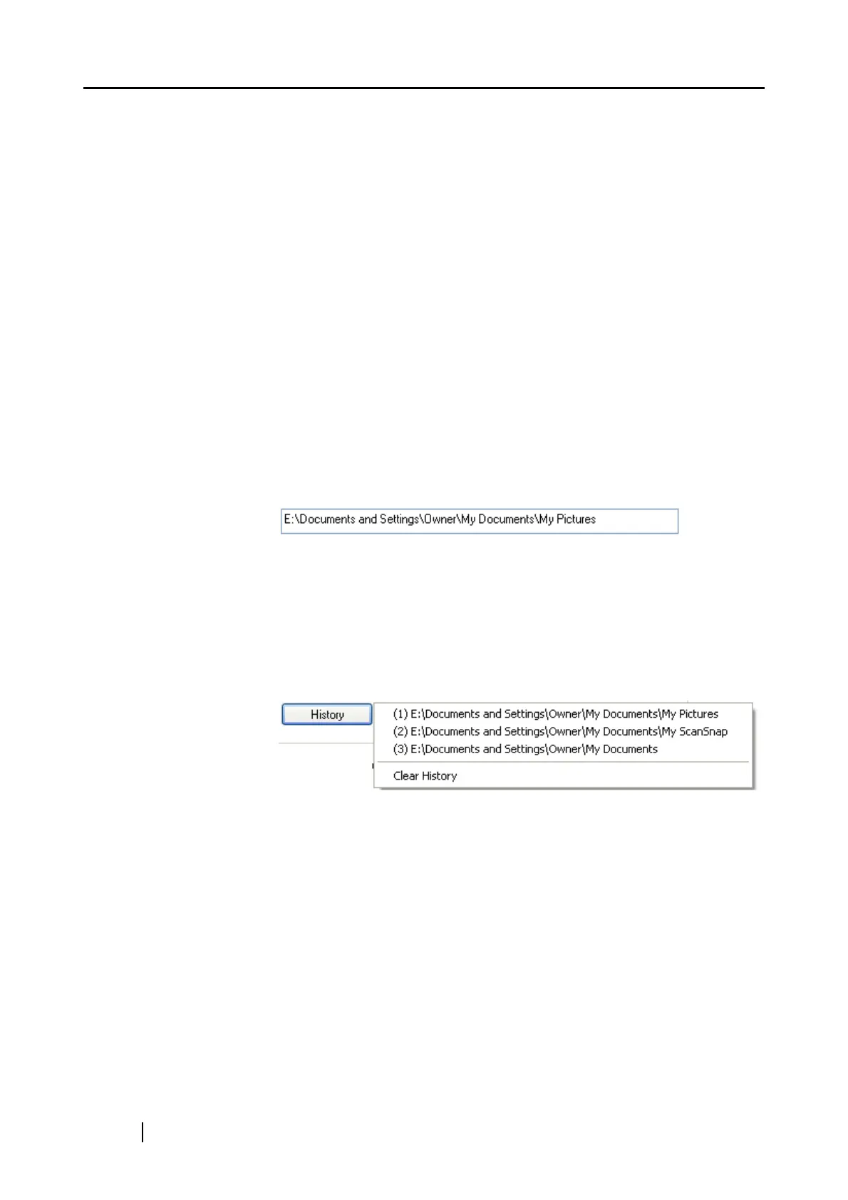 Page #114 background image