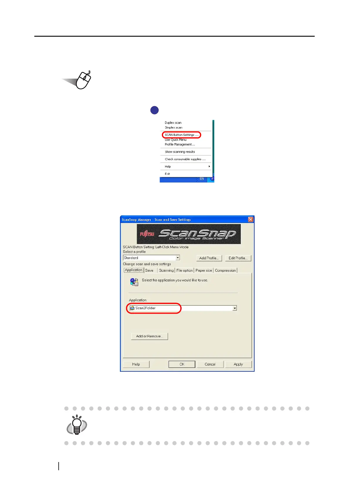 Page #116 background image