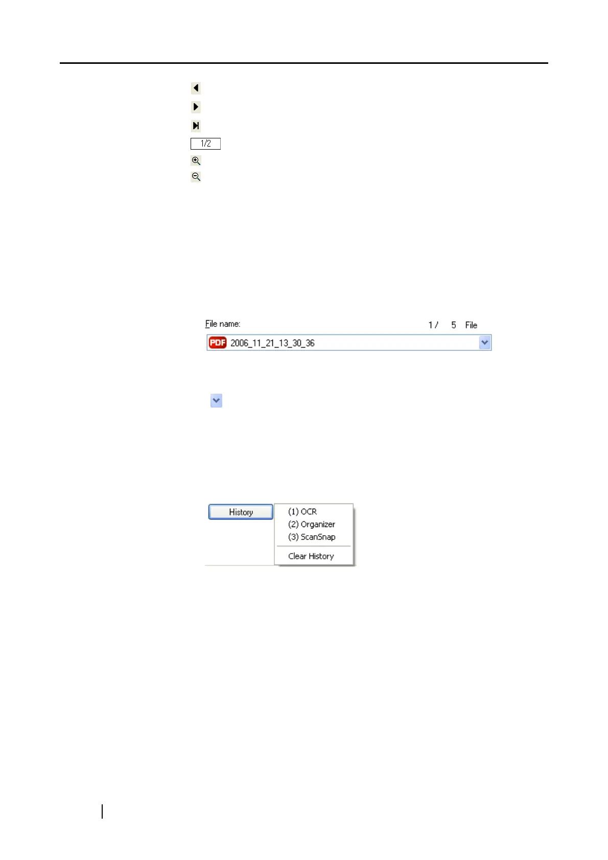 Page #118 background image