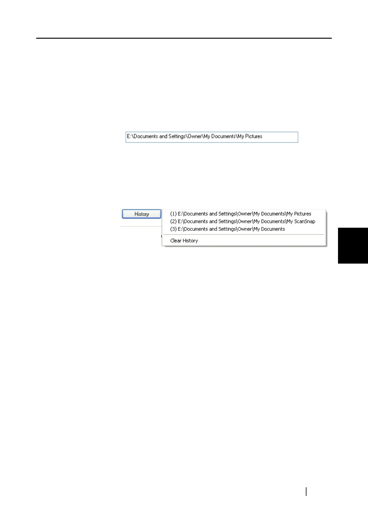 Page #119 background image