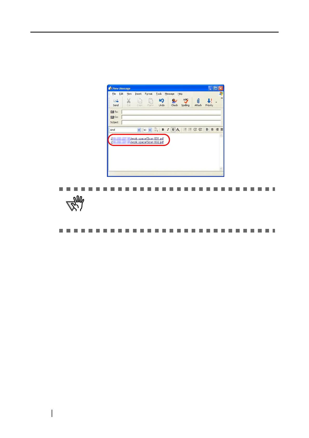 Page #120 background image