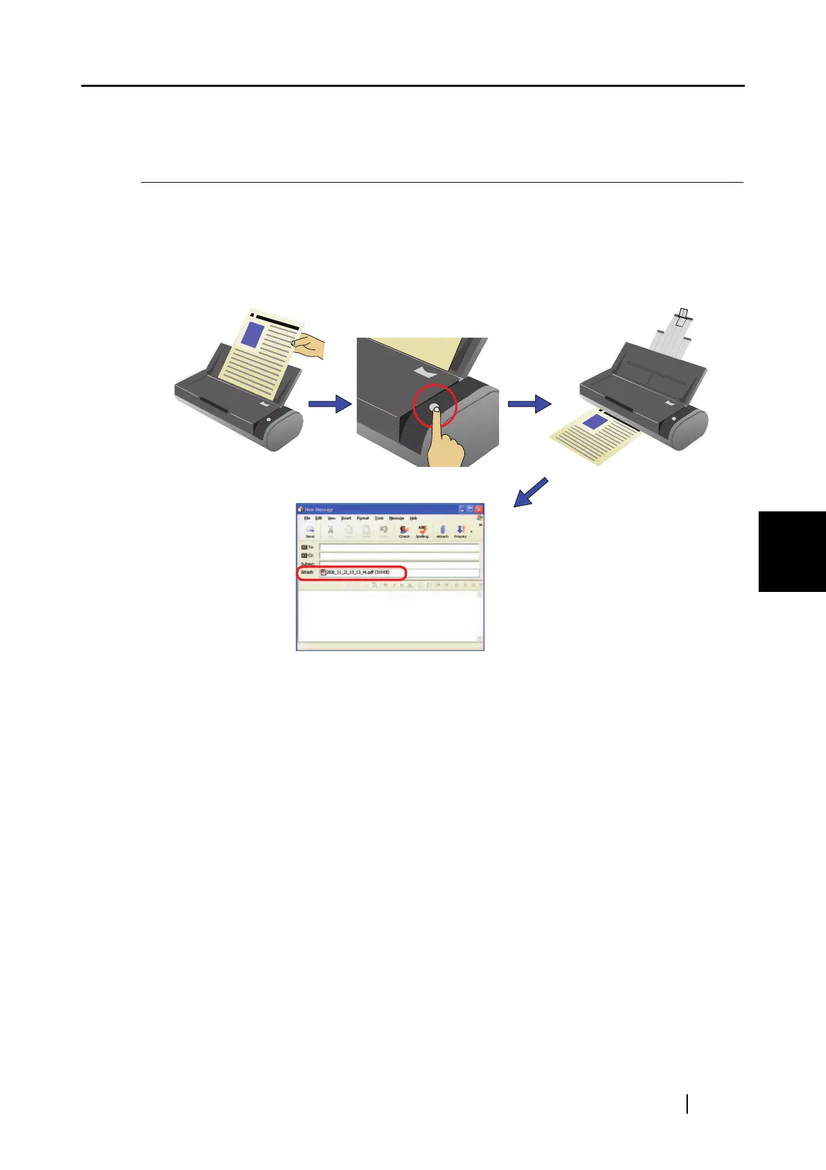 Page #121 background image