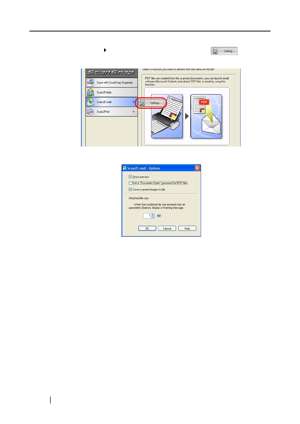 Page #124 background image