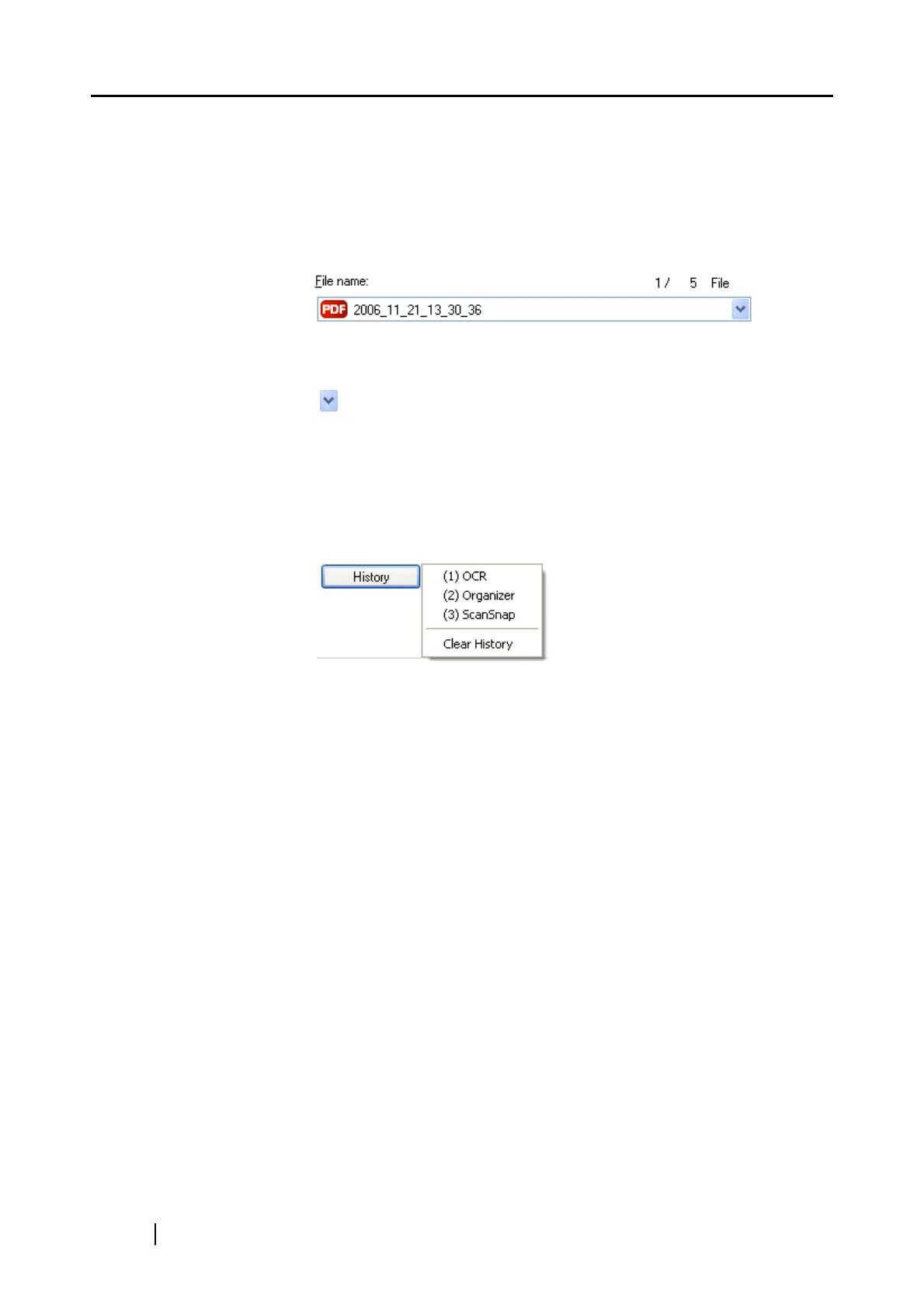 Page #134 background image