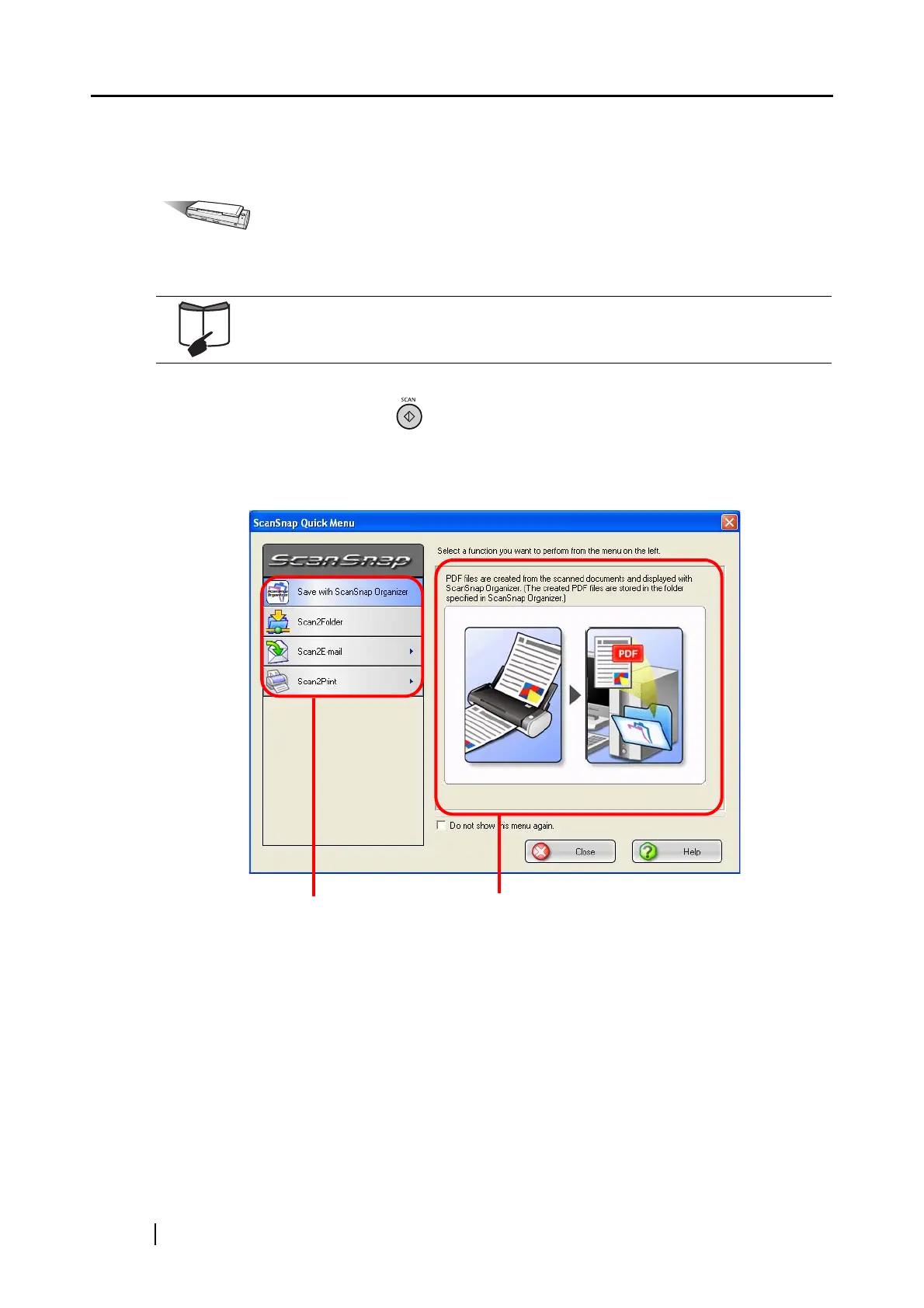 Page #138 background image