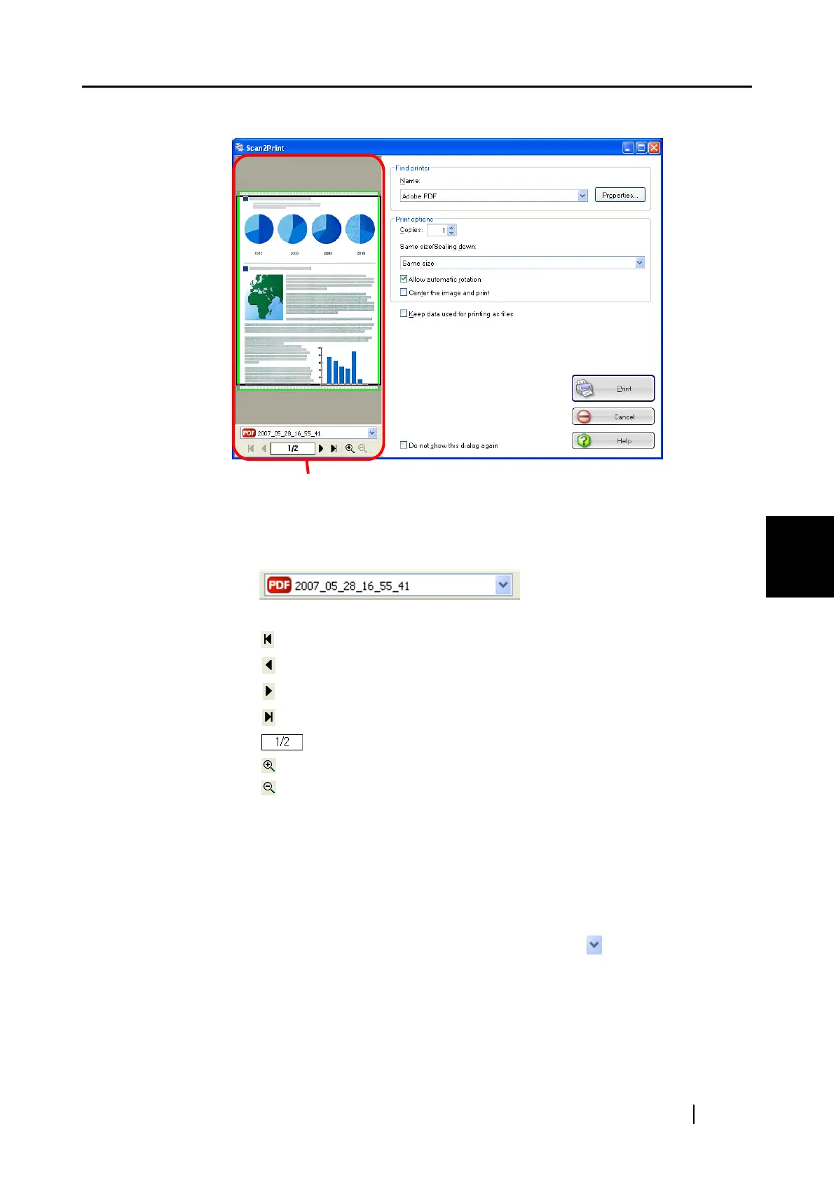 Page #141 background image