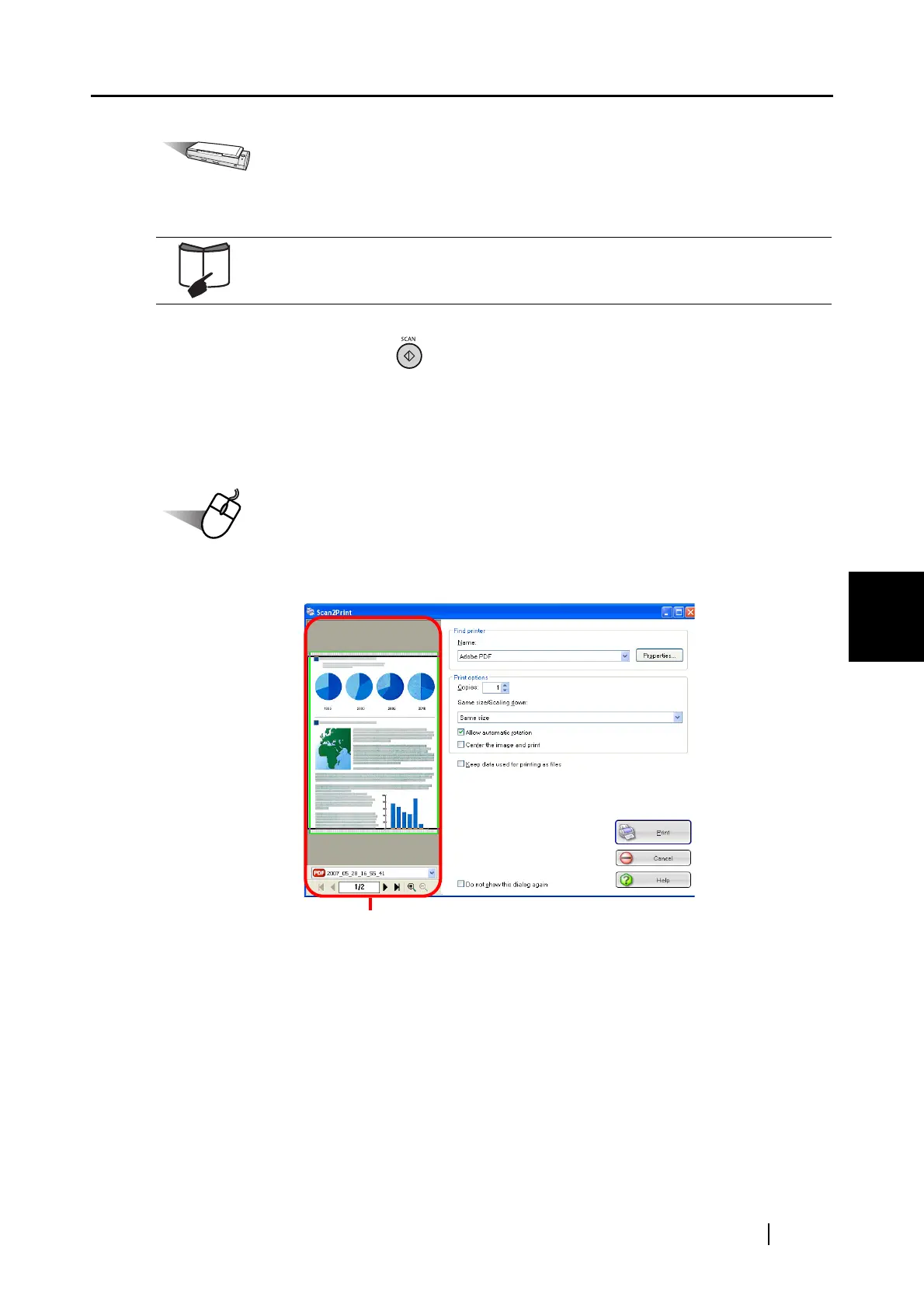 Page #145 background image